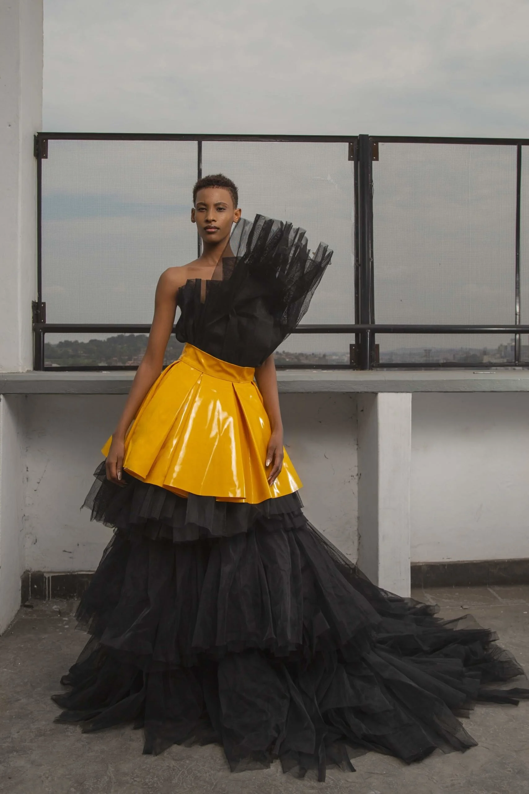 0Ugandan-Brand-Kais-Divo-Hope-Collection-scaled.jpg