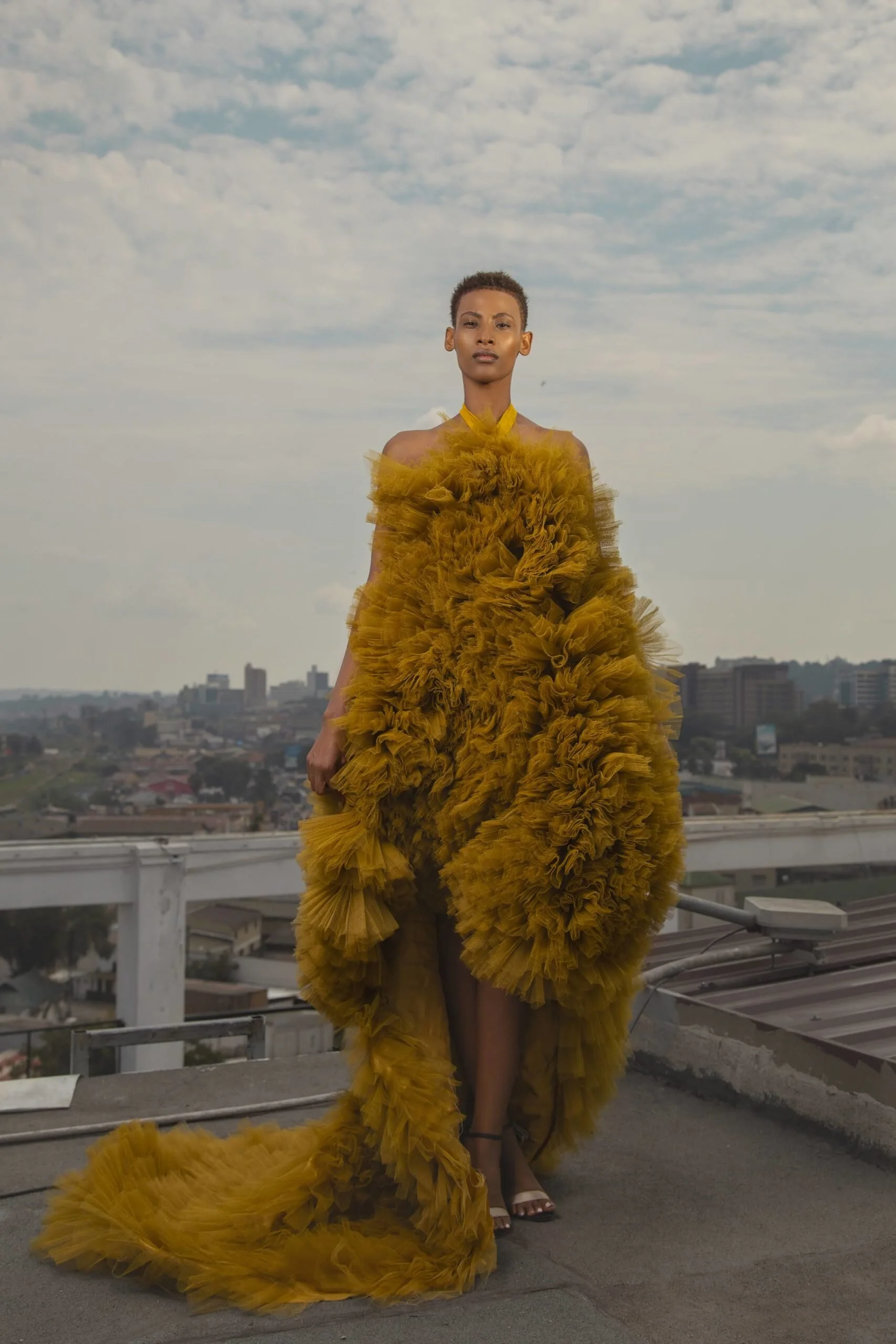 5Ugandan-Brand-Kais-Divo-Hope-Collection-scaled.jpg