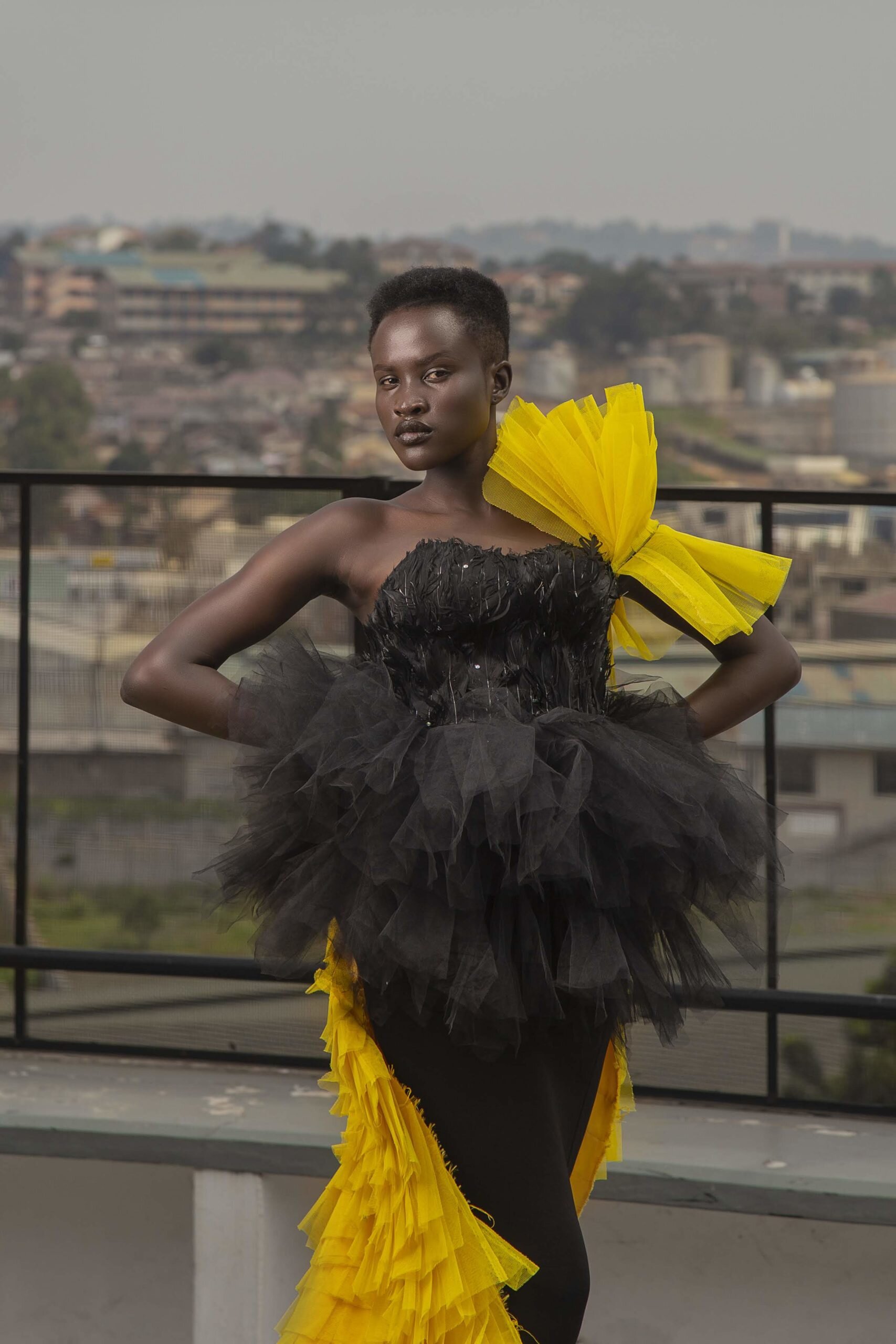 4Ugandan-Brand-Kais-Divo-Hope-Collection-scaled.jpg