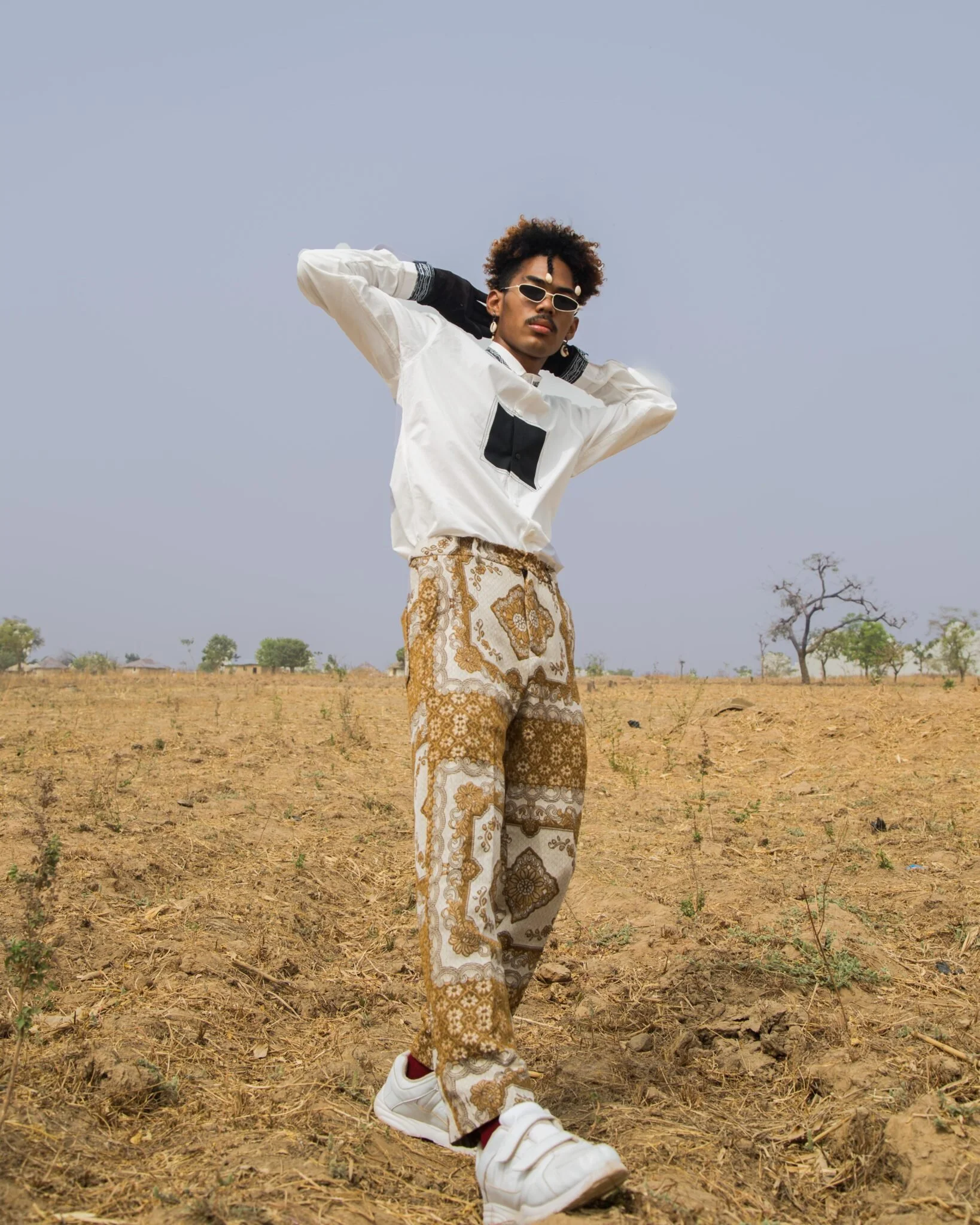 25Russell-Solomon-Afloat-1638x2048.jpg