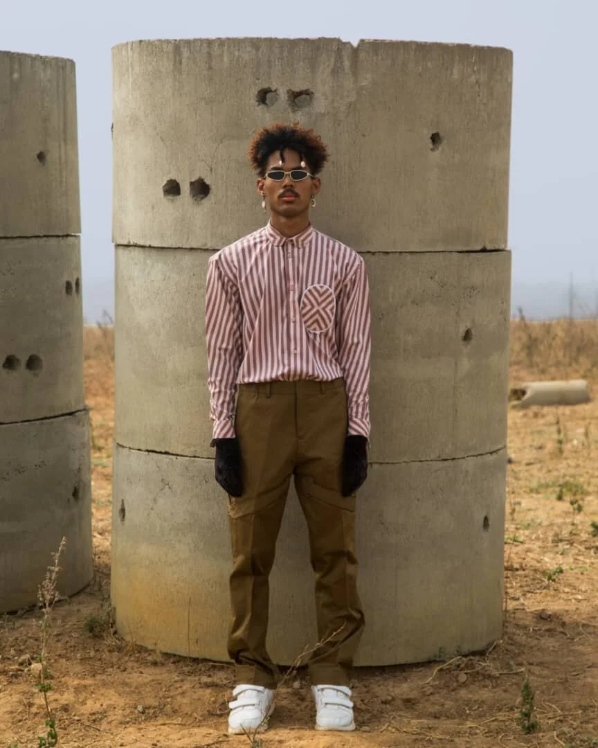 0Russell-Solomon-Afloat.jpg