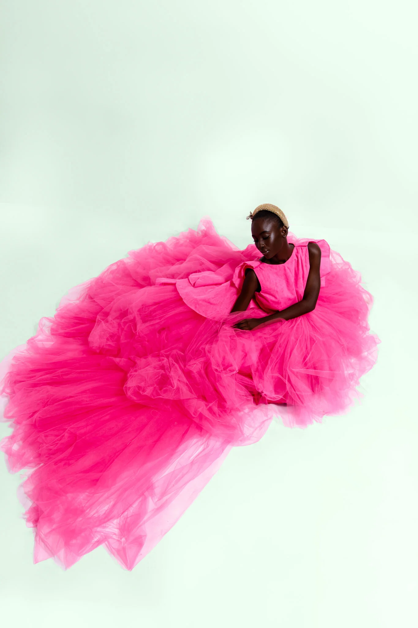 499A2119-Edit-1365x2048.jpg