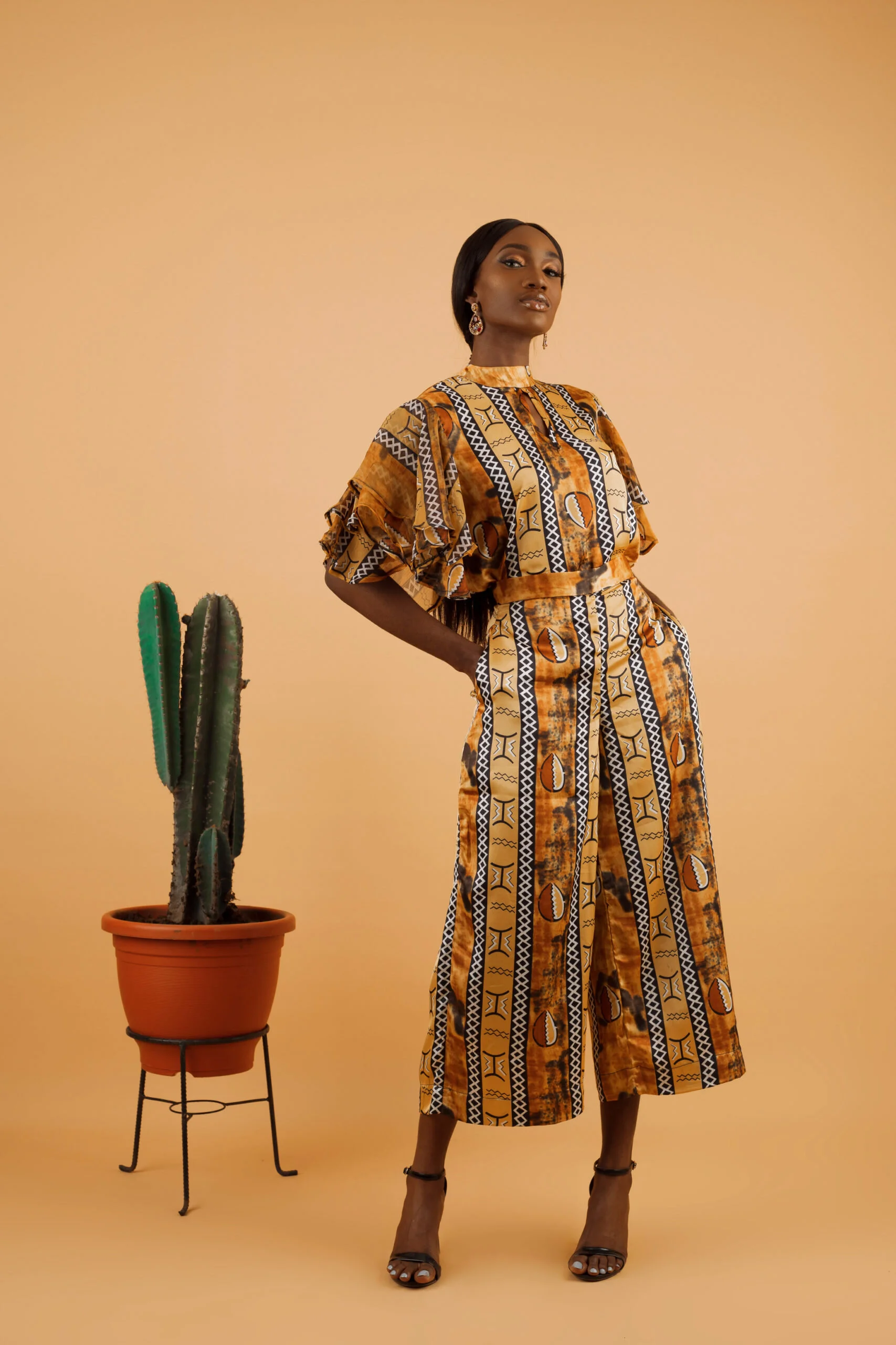 4Kancky-Transition-Collection-scaled (1).jpeg