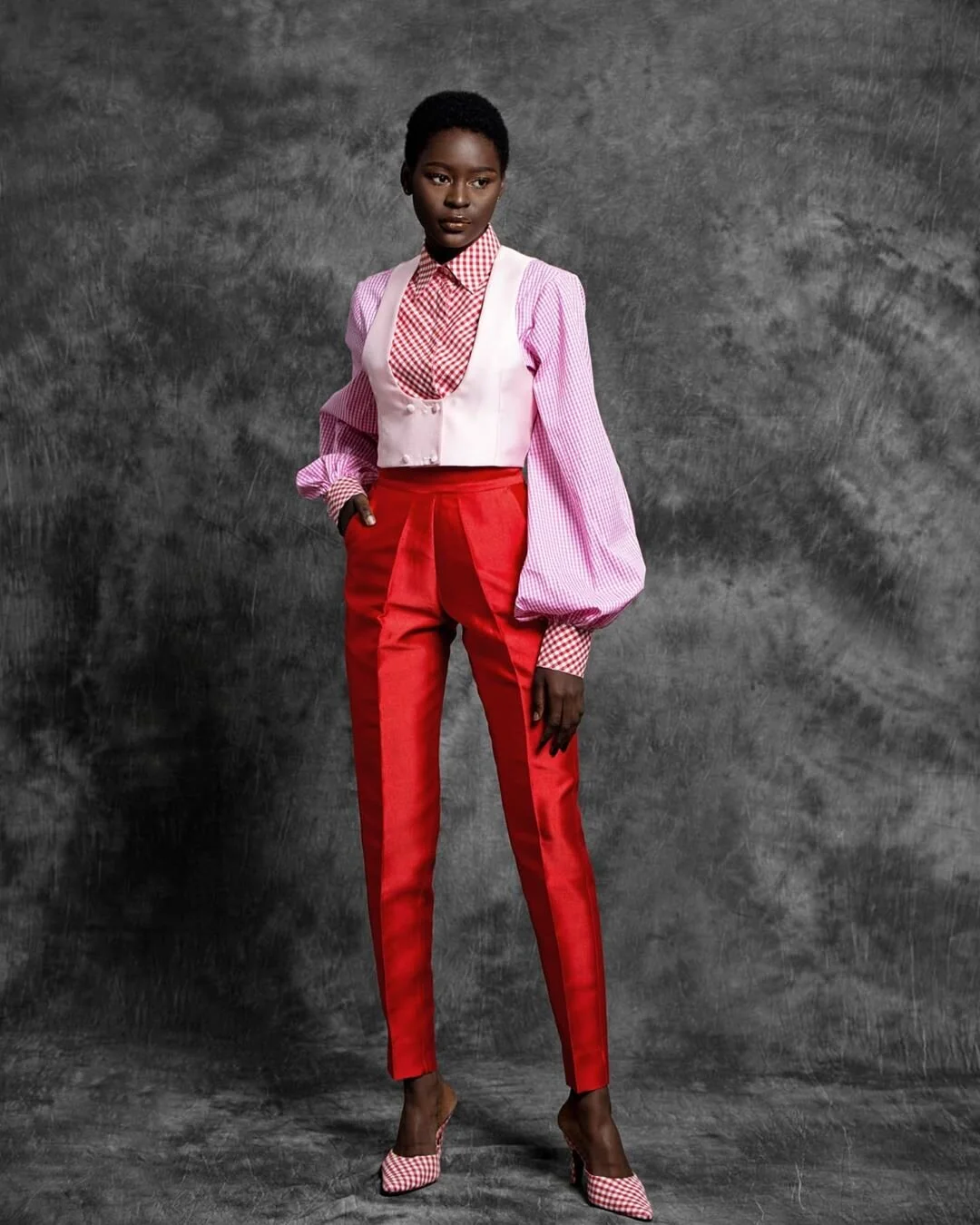 Mai-Atafo-SS20-High-School-Nostalgia-Collection-OnoBello-16.jpg