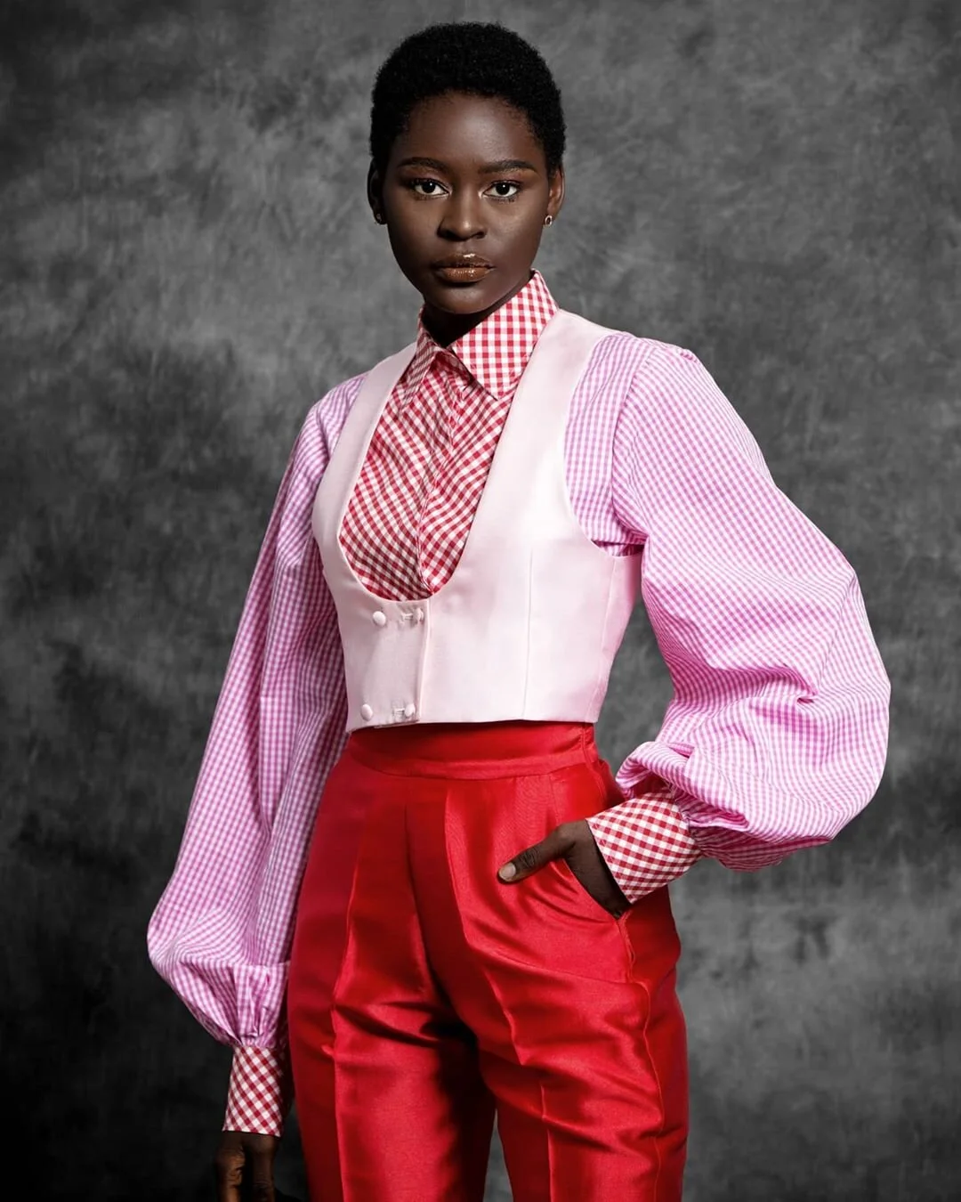 Mai-Atafo-SS20-High-School-Nostalgia-Collection-OnoBello-15.jpg