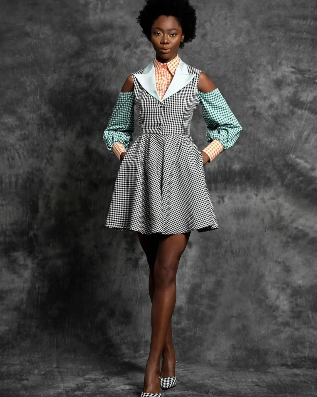 Mai-Atafo-SS20-High-School-Nostalgia-Collection-OnoBello-8.jpg