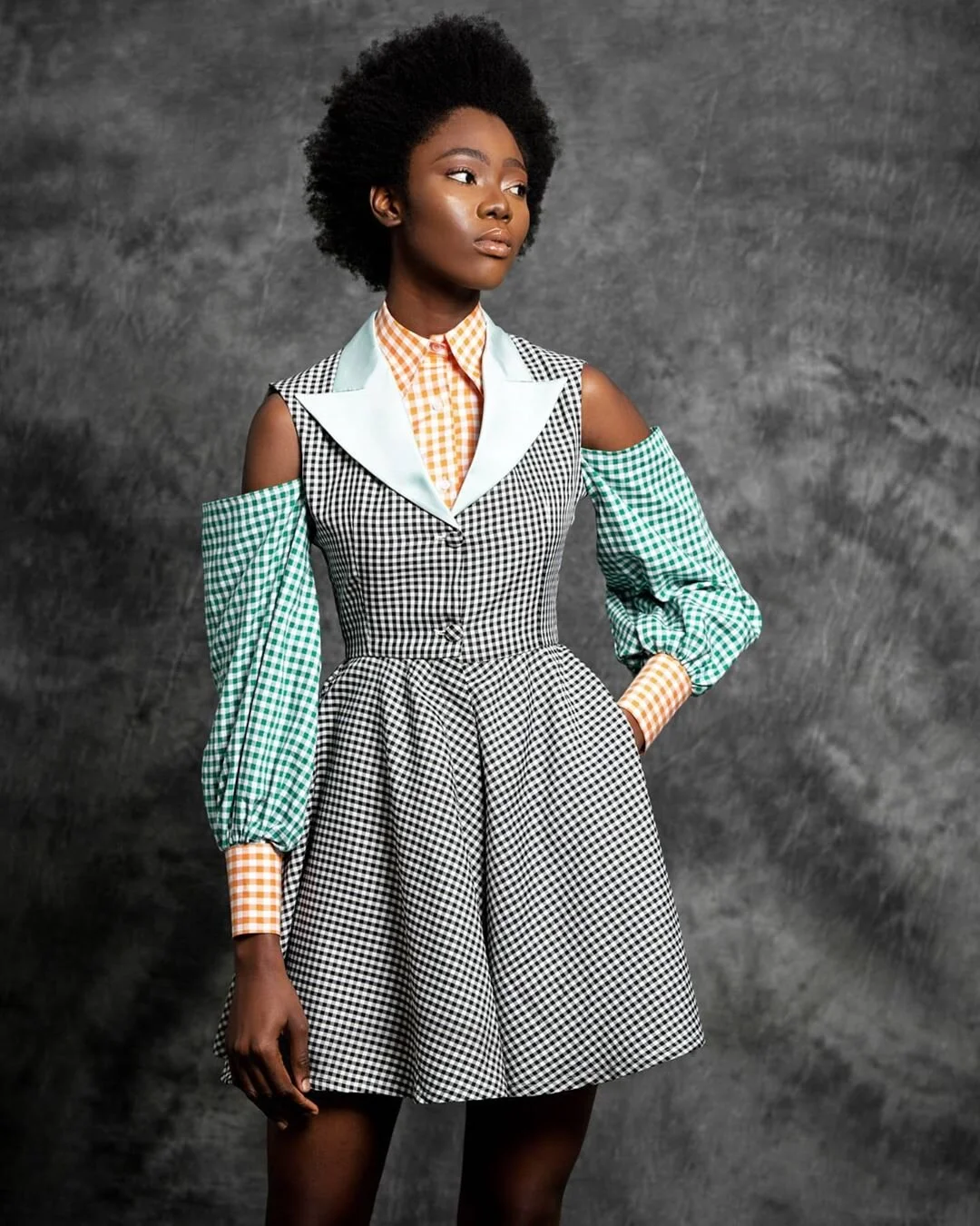 Mai-Atafo-SS20-High-School-Nostalgia-Collection-OnoBello-7.jpg