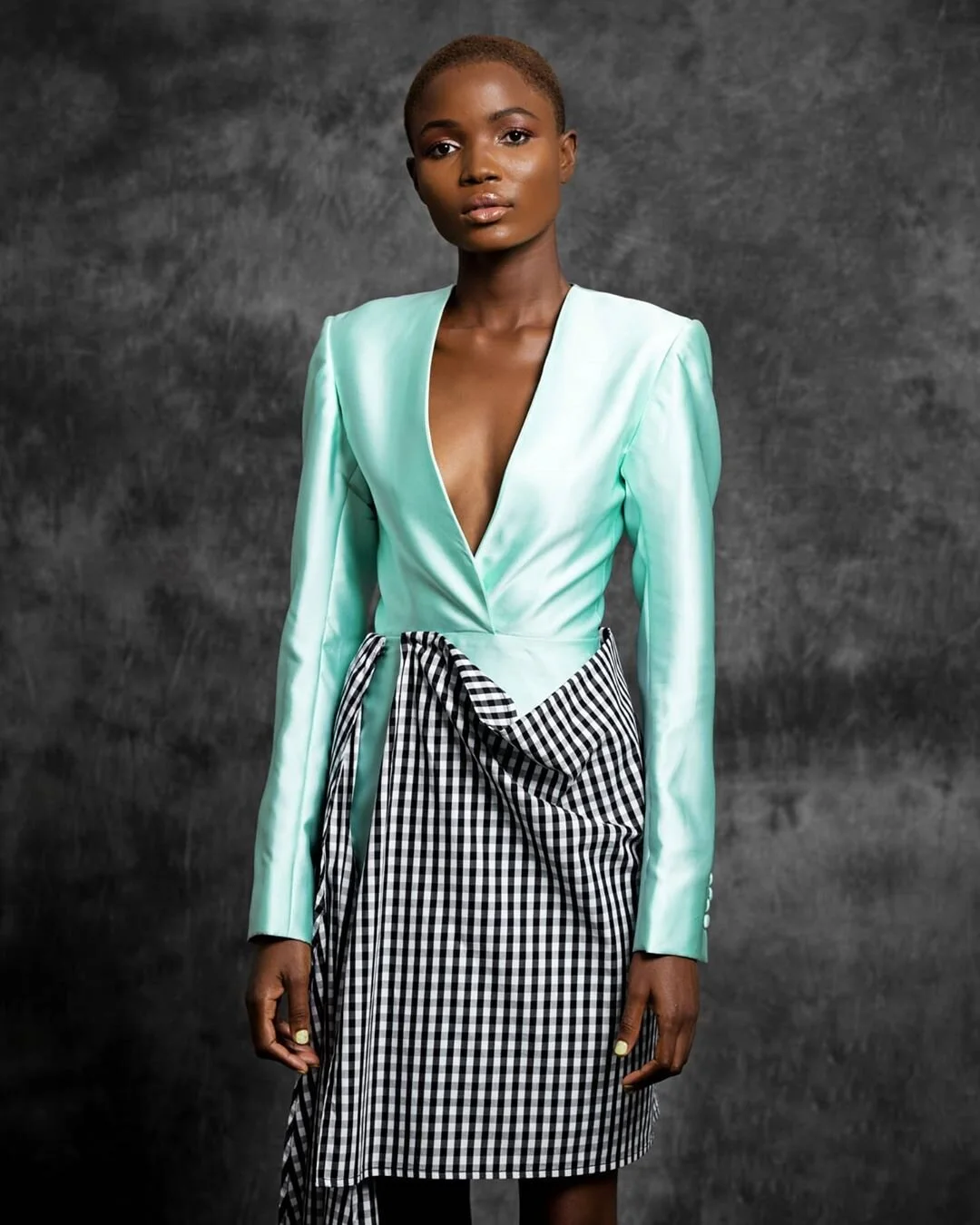 Mai-Atafo-SS20-High-School-Nostalgia-Collection-OnoBello-4.jpg