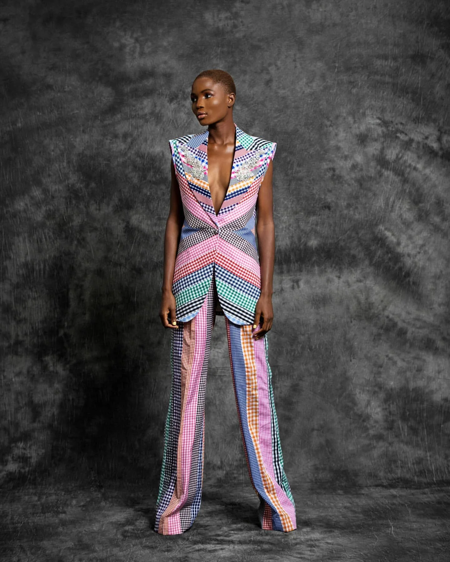Mai-Atafo-SS20-High-School-Nostalgia-Collection-OnoBello-12.jpg