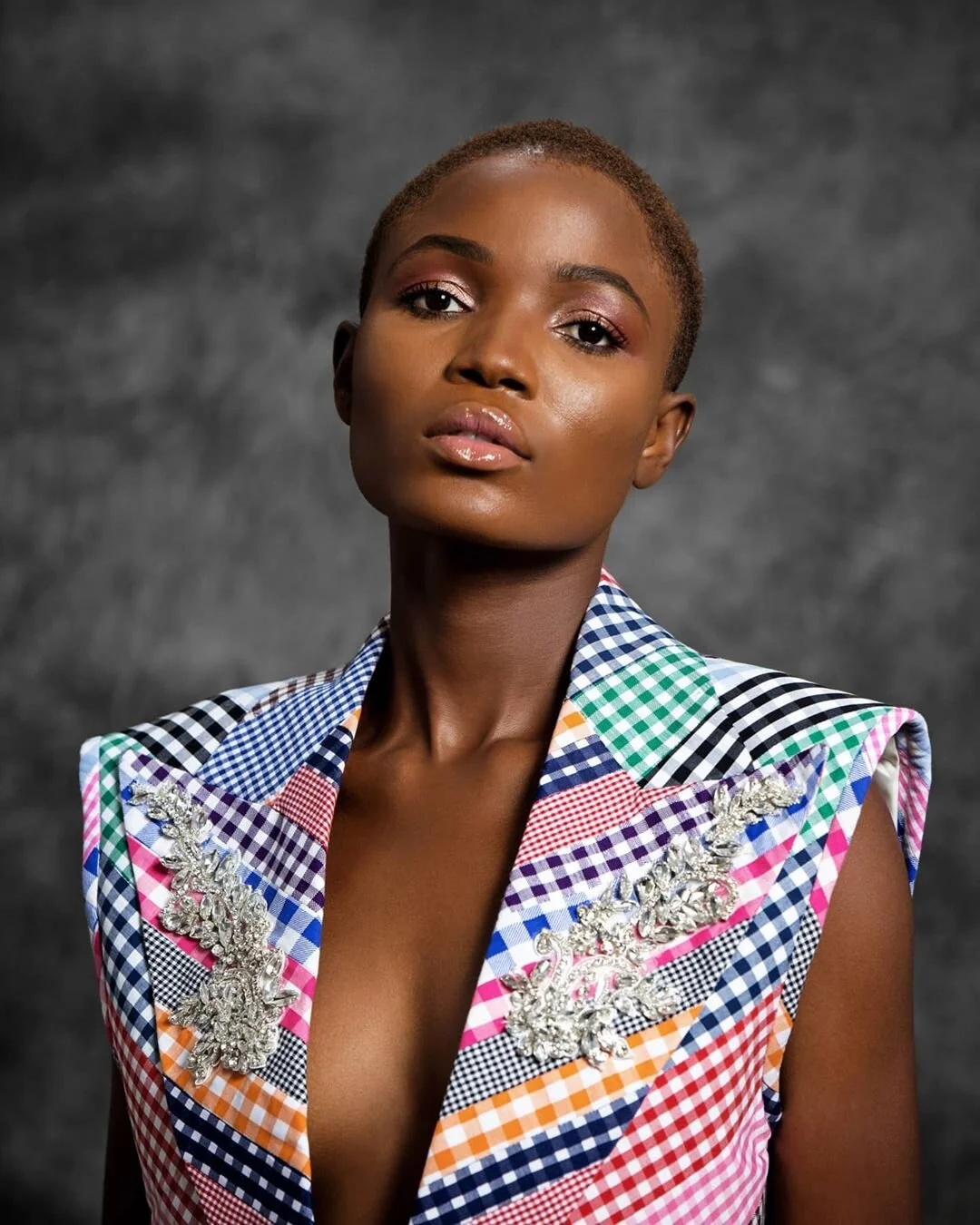 Mai-Atafo-SS20-High-School-Nostalgia-Collection-OnoBello-11.jpg