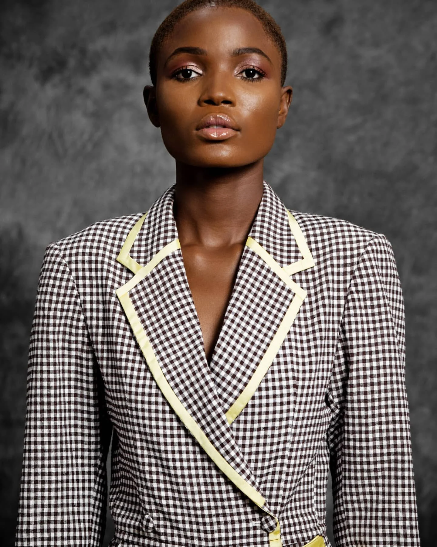 Mai-Atafo-SS20-High-School-Nostalgia-Collection-OnoBello-9.jpg