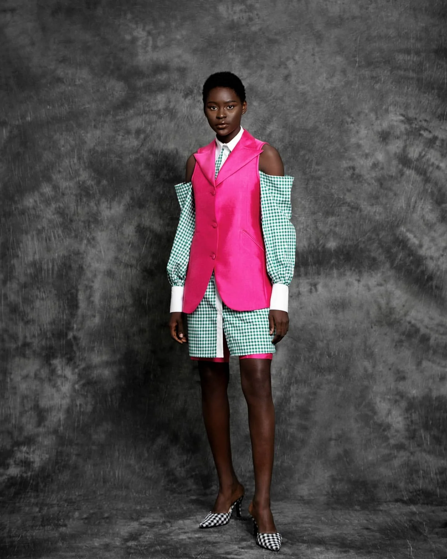 Mai-Atafo-SS20-High-School-Nostalgia-Collection-OnoBello-14.jpg