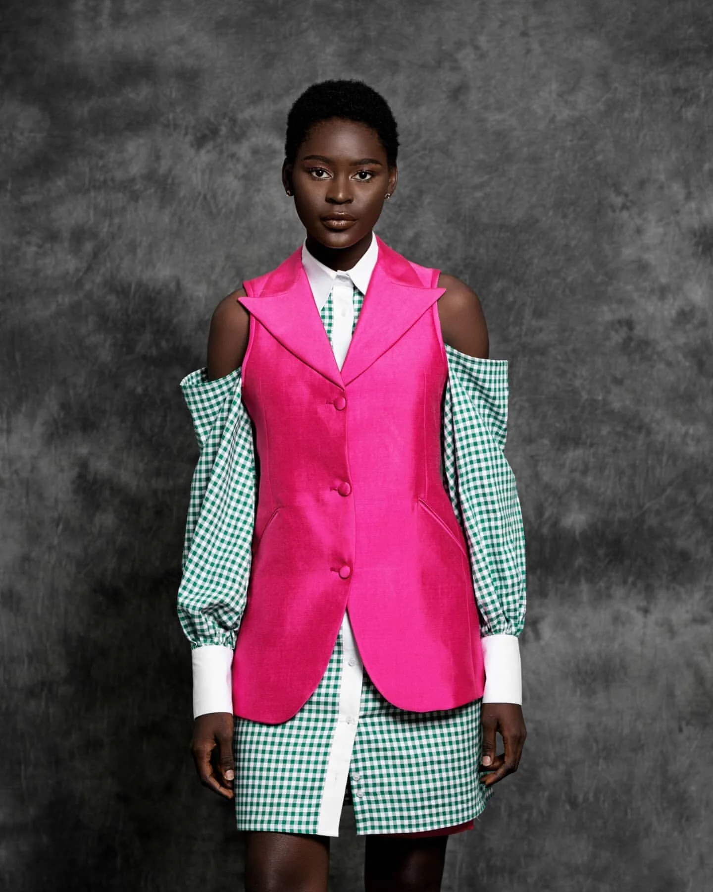 Mai-Atafo-SS20-High-School-Nostalgia-Collection-OnoBello-13.jpg