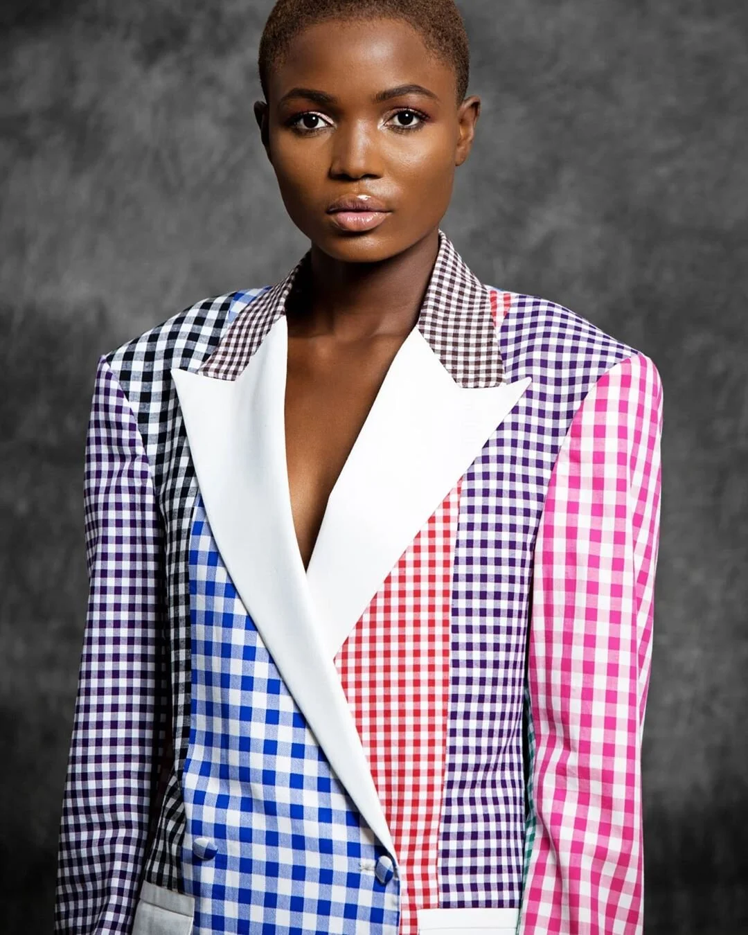 Mai-Atafo-SS20-High-School-Nostalgia-Collection-OnoBello-6.jpg