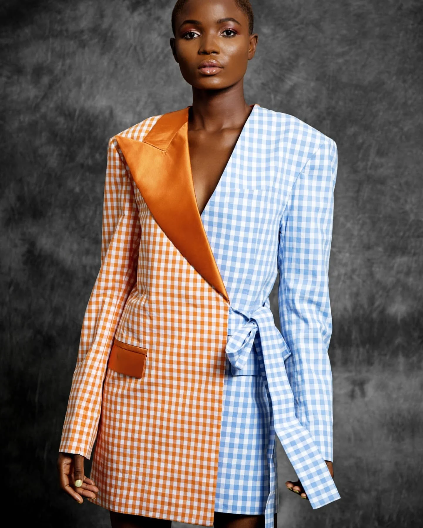 Mai-Atafo-SS20-High-School-Nostalgia-Collection-OnoBello-1.jpg