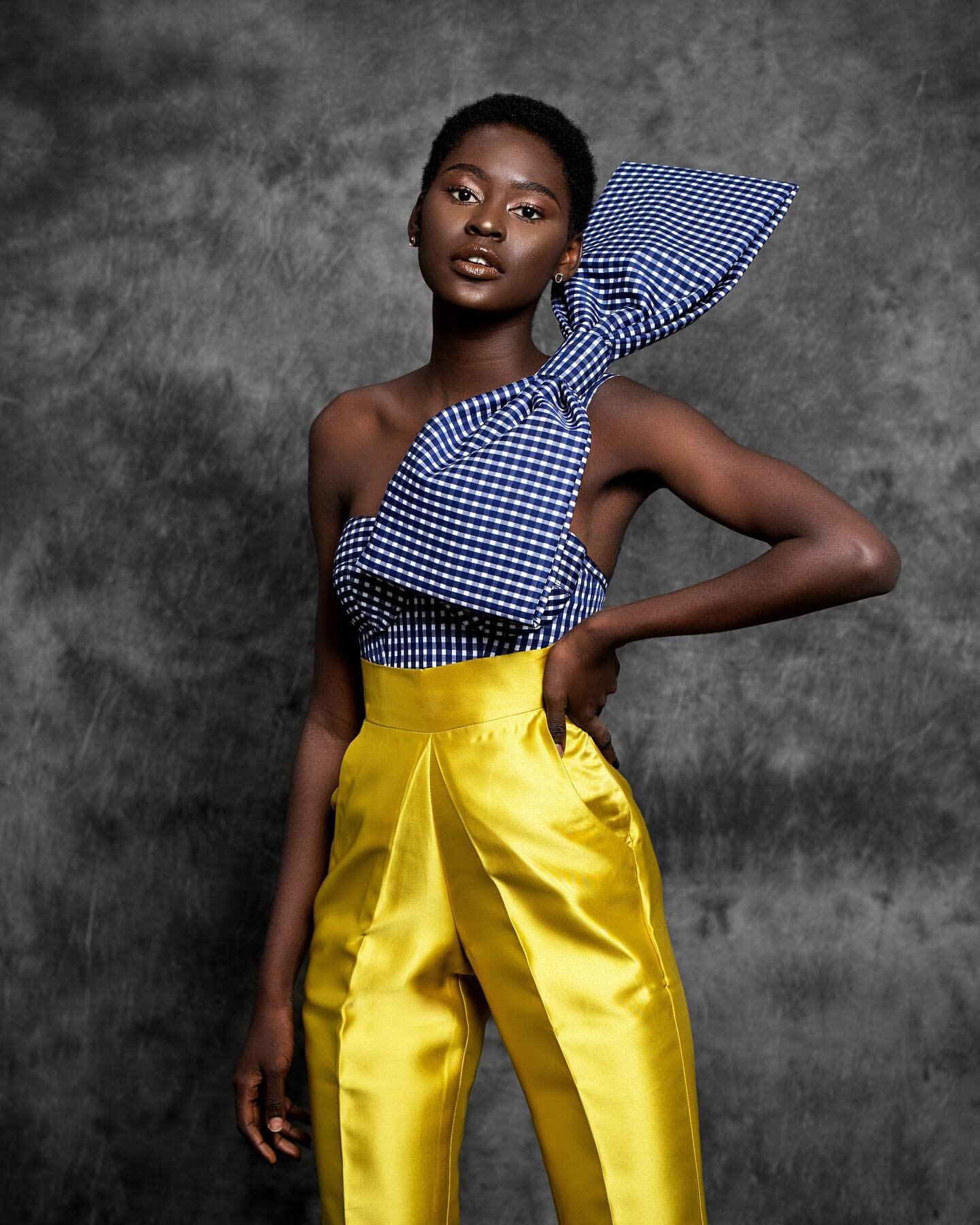 Mai-Atafo-SS20-High-School-Nostalgia-Collection-OnoBello-20.jpg