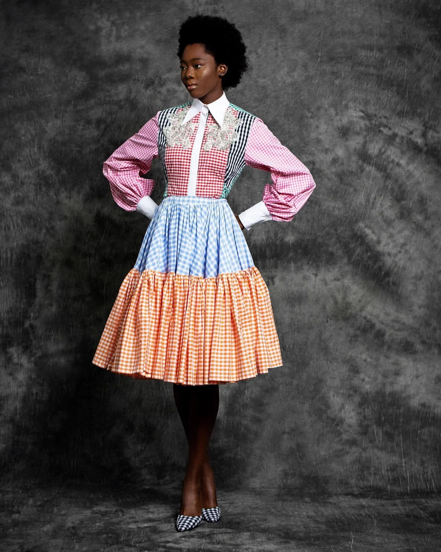 Mai-Atafo-SS20-High-School-Nostalgia-Collection-OnoBello-21.jpg