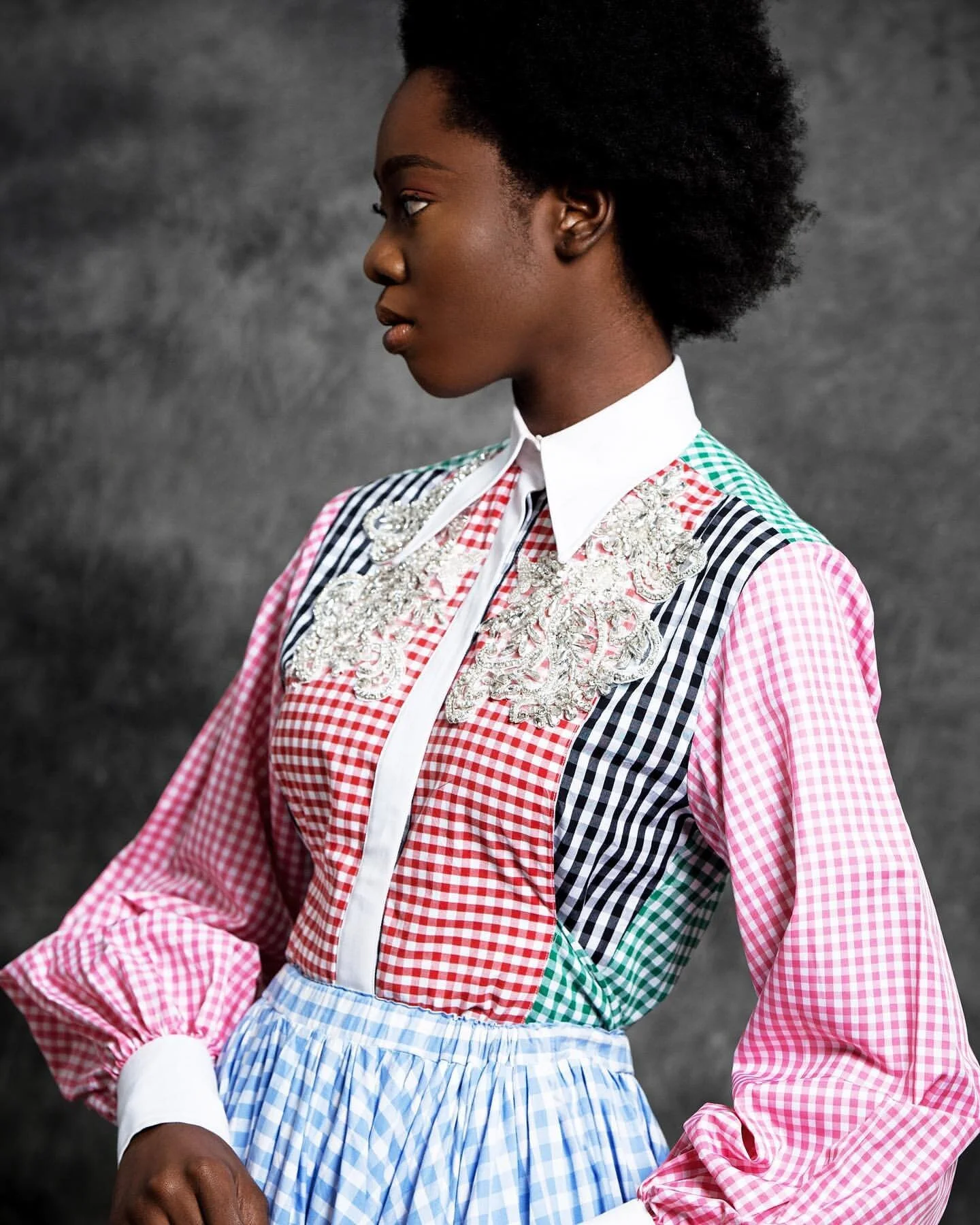 Mai-Atafo-SS20-High-School-Nostalgia-Collection-OnoBello-19.jpg