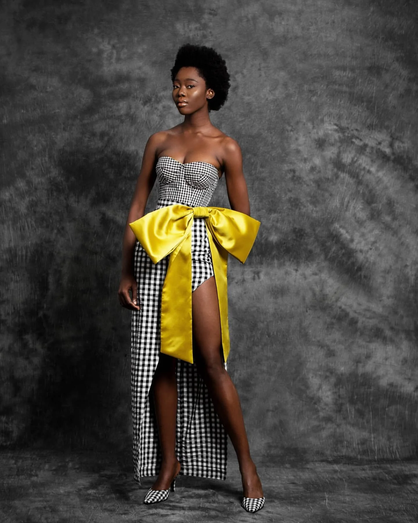 Mai-Atafo-SS20-High-School-Nostalgia-Collection-OnoBello-23.jpg