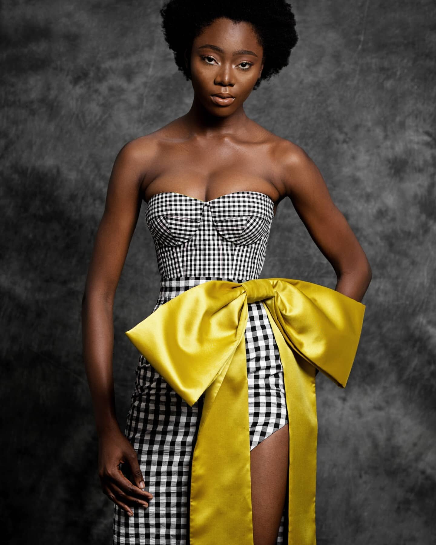 Mai-Atafo-SS20-High-School-Nostalgia-Collection-OnoBello-24.jpg
