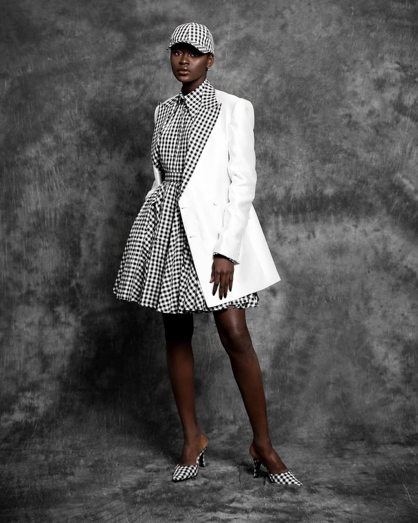 Mai-Atafo-SS20-High-School-Nostalgia-Collection-OnoBello-18.jpg