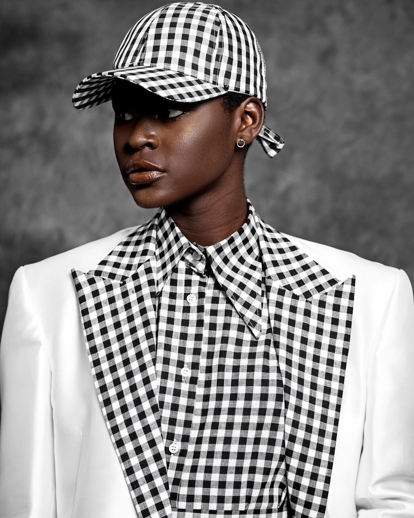 Mai-Atafo-SS20-High-School-Nostalgia-Collection-OnoBello-17.jpg