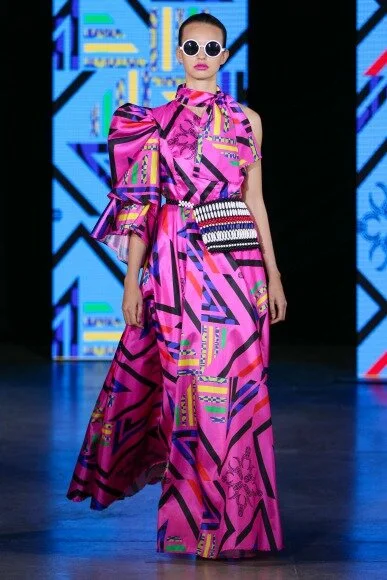 Imprint - SA Menswear Week SS21