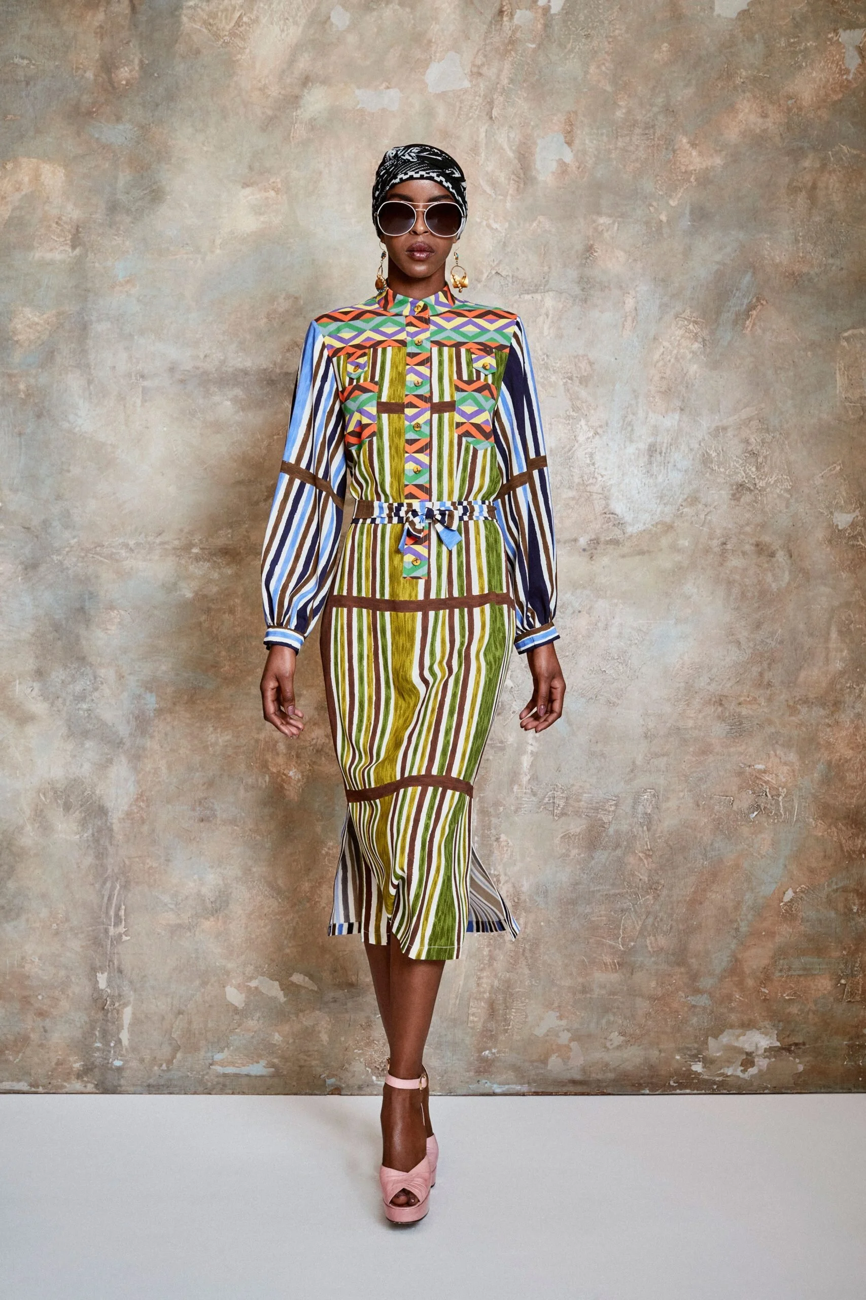 16Duro-Olowu-SpringSummer-2021-scaled.jpg