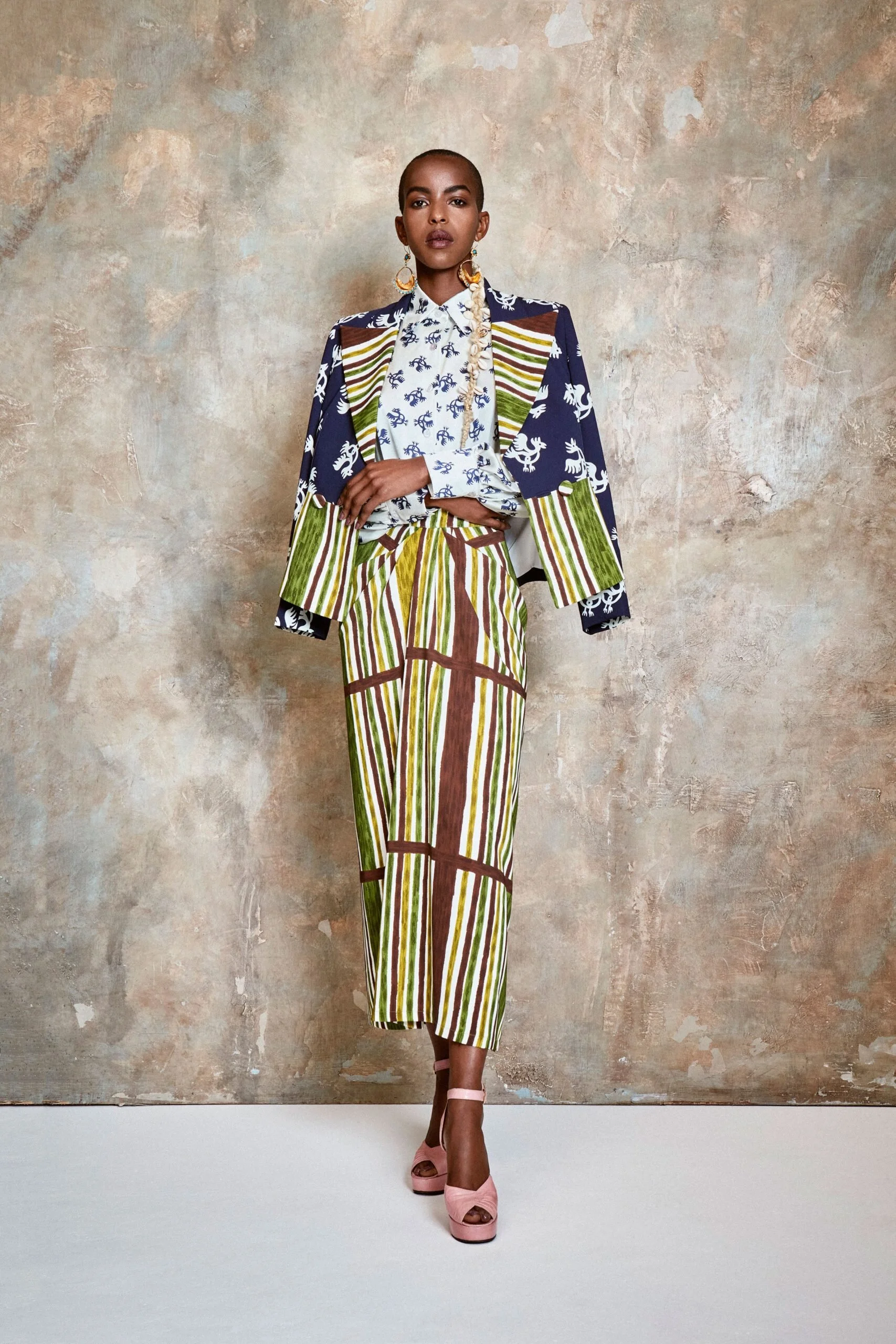0Duro-Olowu-SpringSummer-2021-scaled.jpg