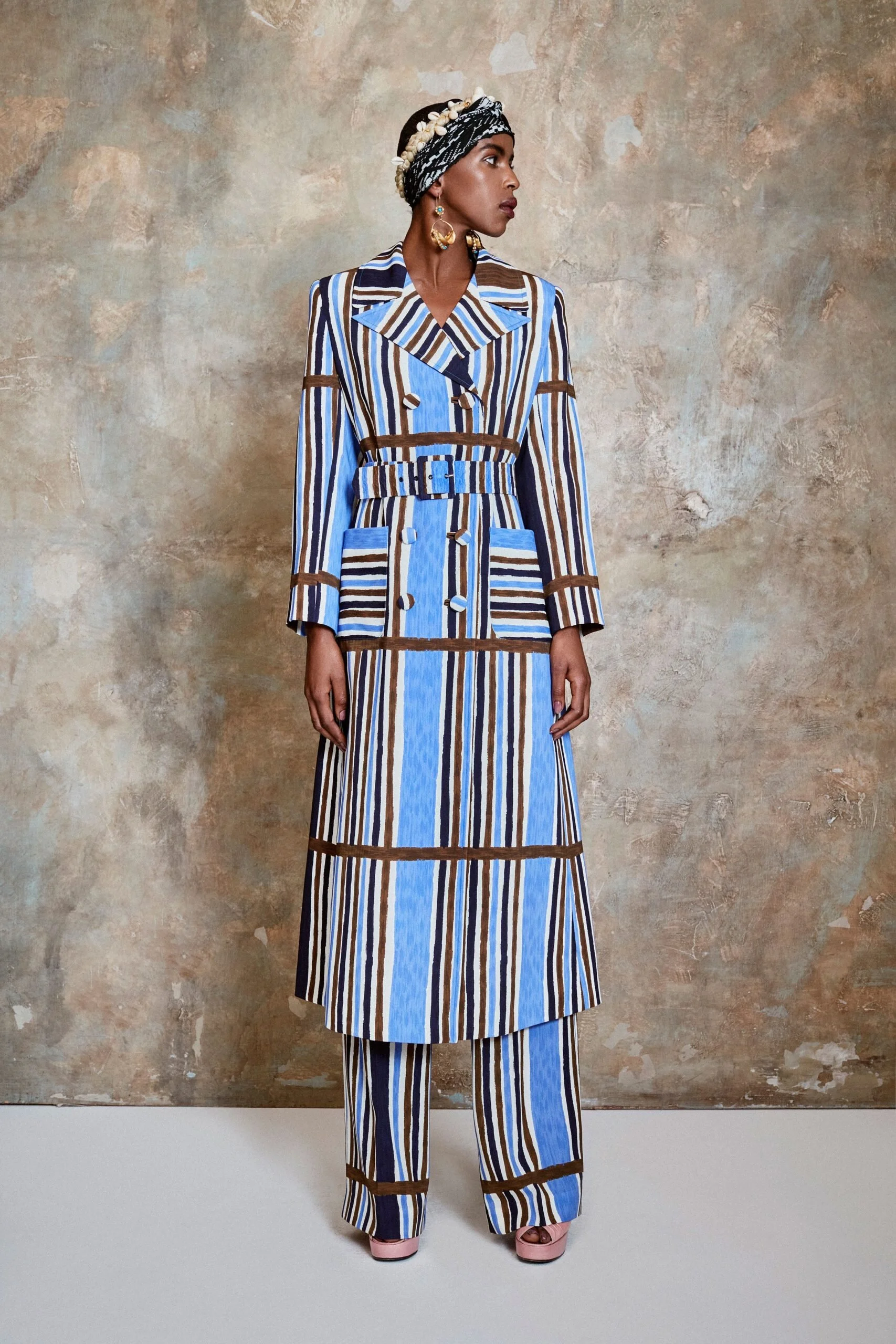 15Duro-Olowu-SpringSummer-2021-scaled.jpg