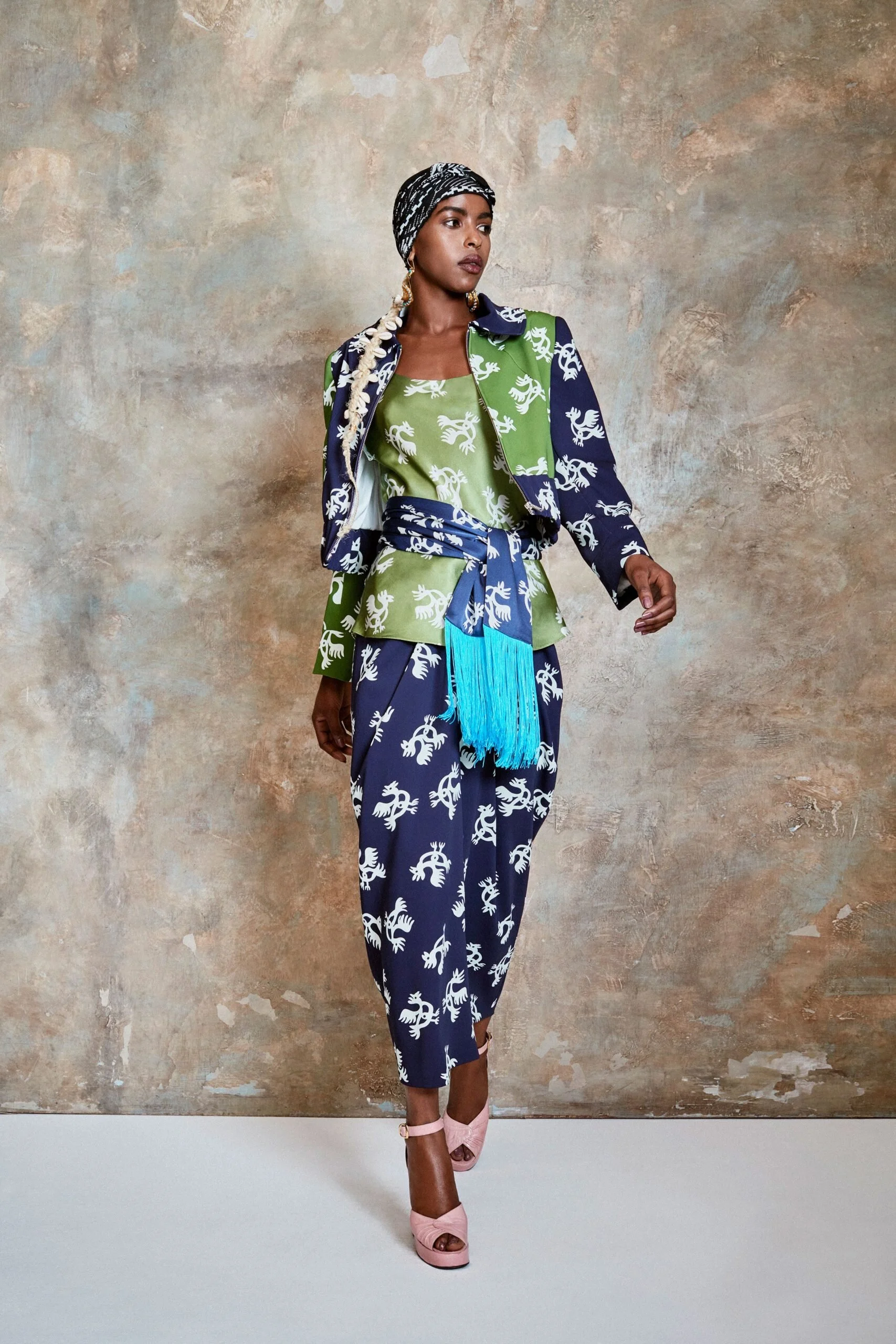 14Duro-Olowu-SpringSummer-2021-scaled.jpg