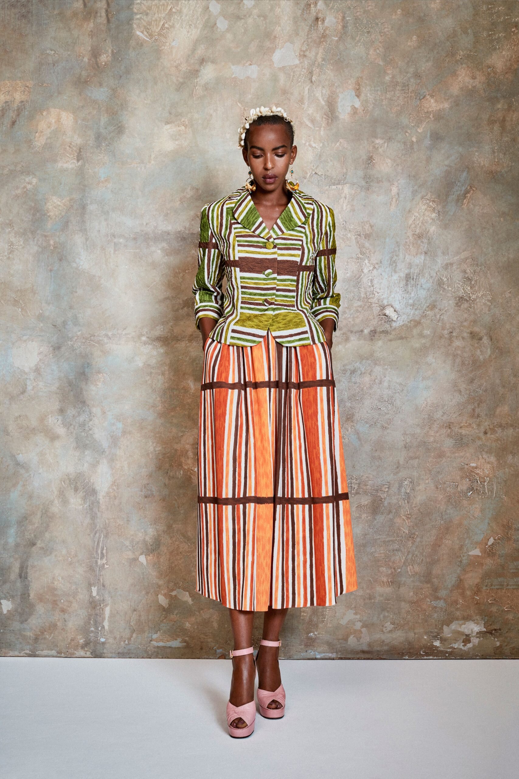 13Duro-Olowu-SpringSummer-2021-scaled.jpg
