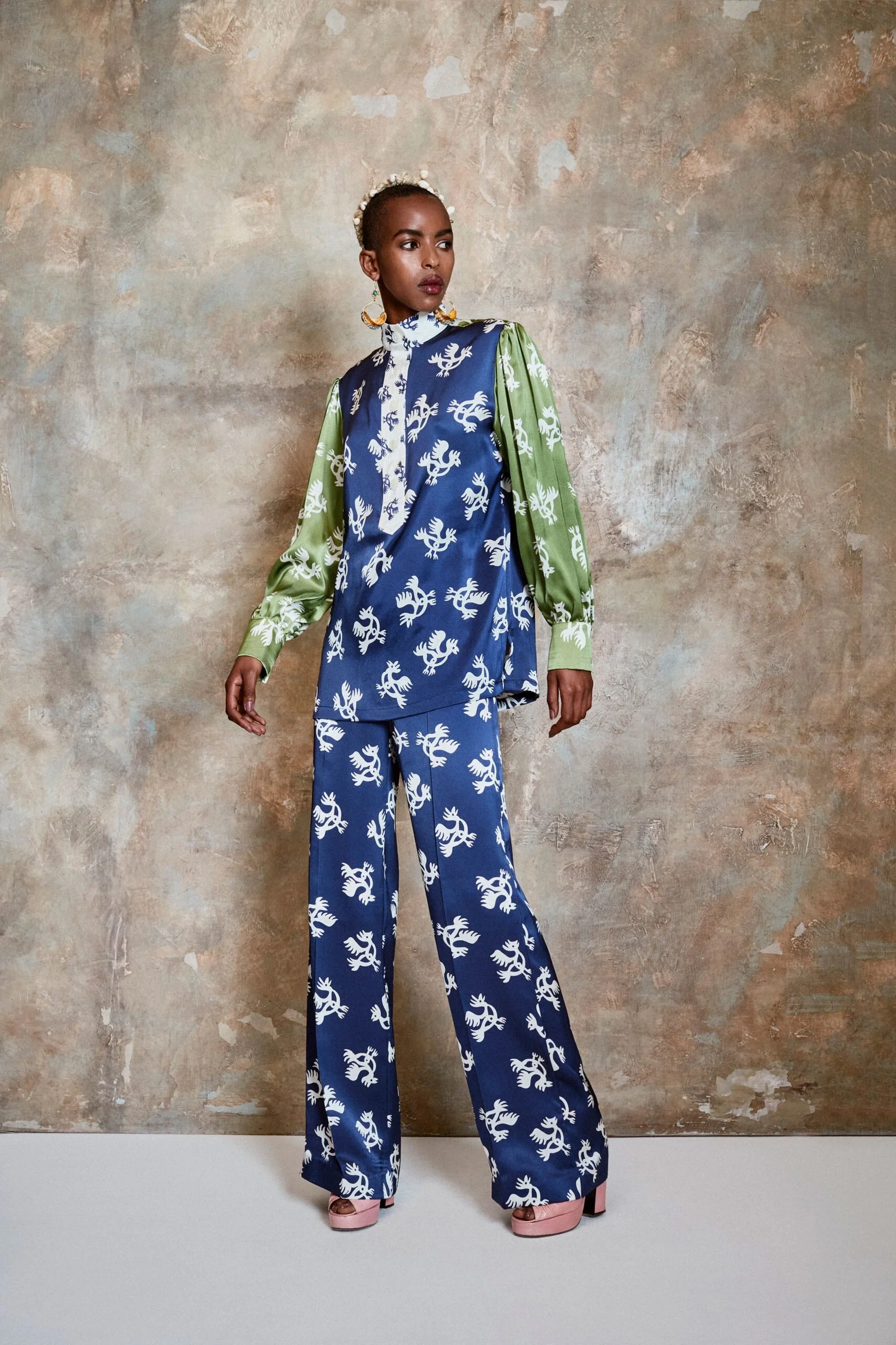 12Duro-Olowu-SpringSummer-2021-scaled.jpg