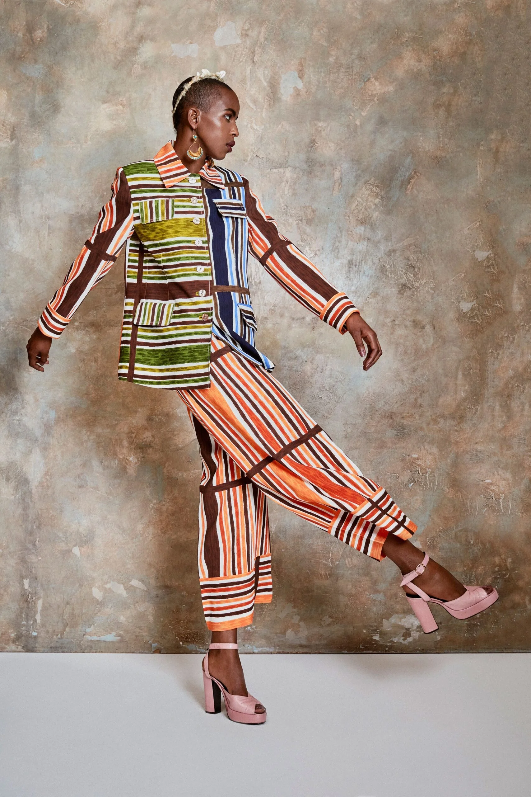 11Duro-Olowu-SpringSummer-2021-scaled.jpg