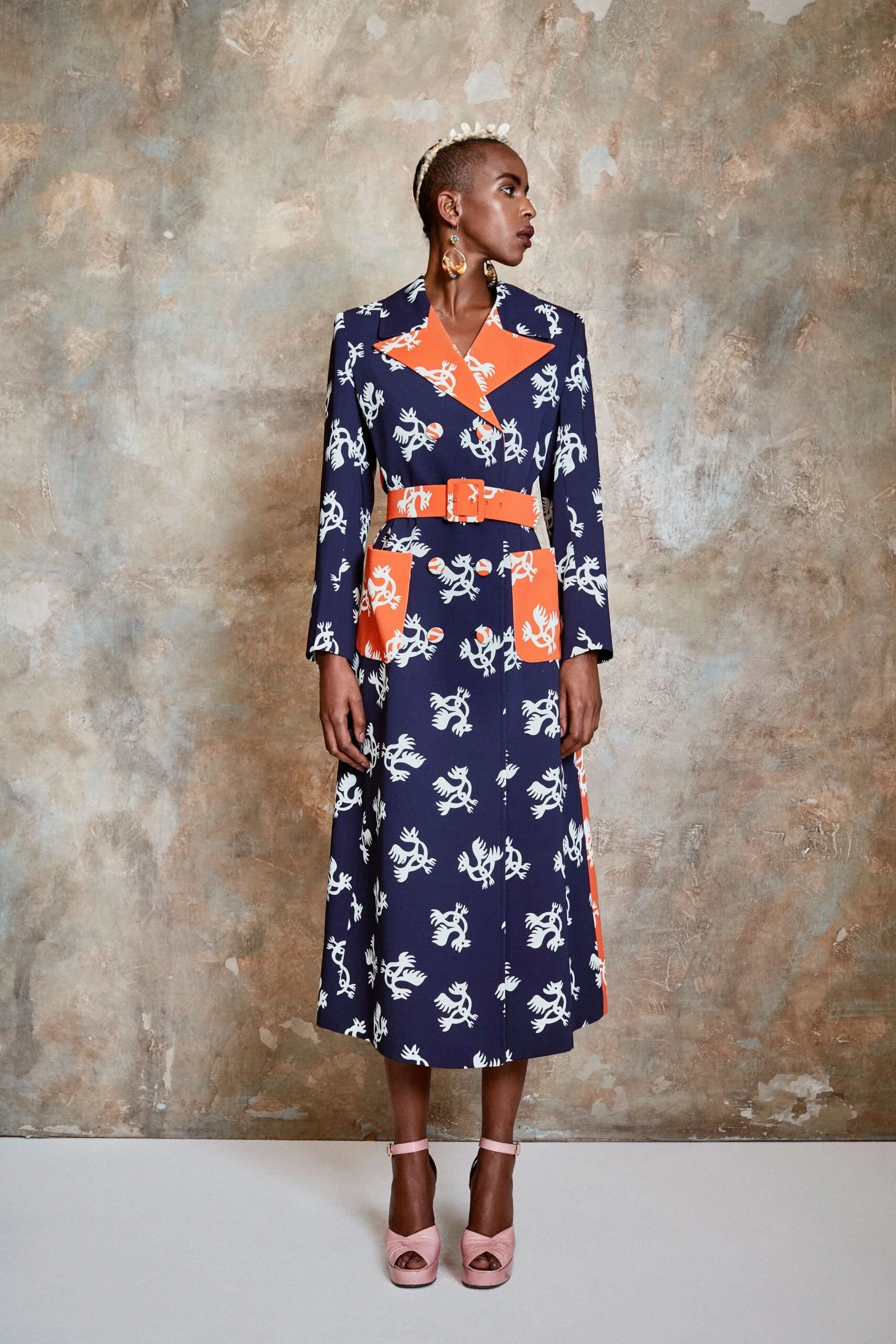 9Duro-Olowu-SpringSummer-2021-scaled.jpg