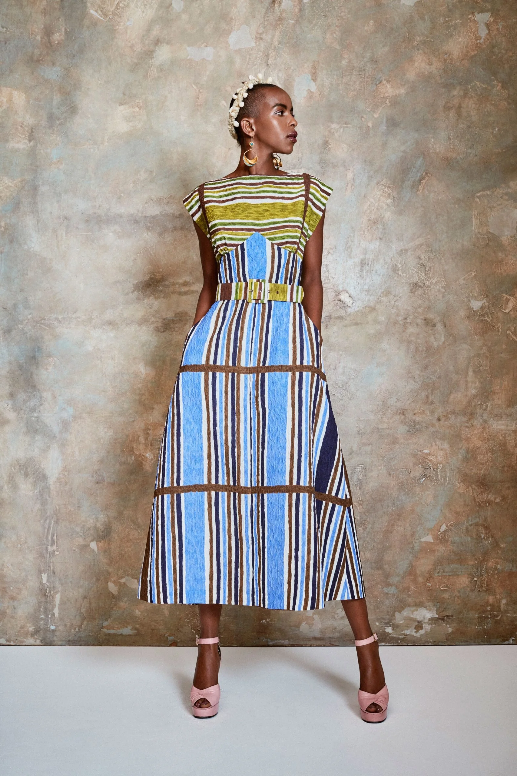 8Duro-Olowu-SpringSummer-2021-scaled.jpg