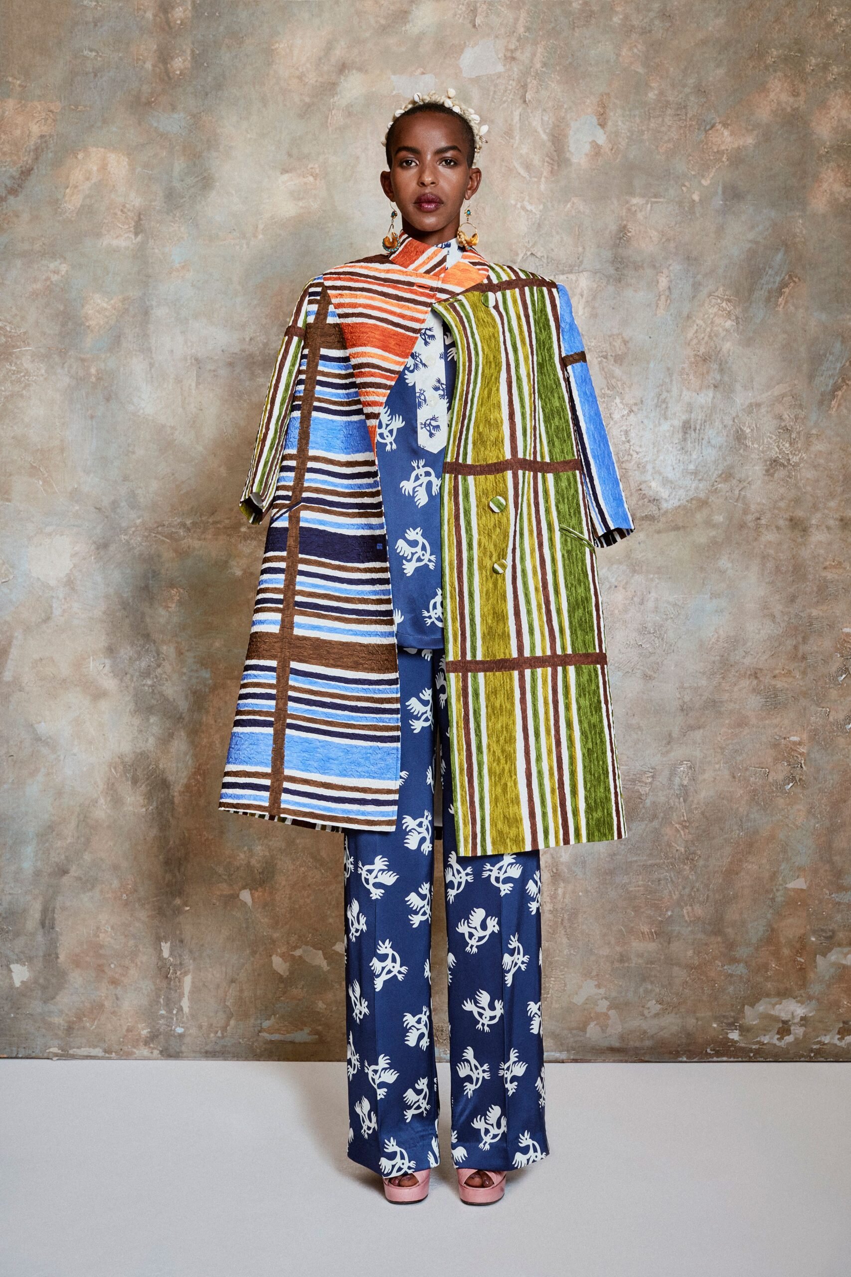 7Duro-Olowu-SpringSummer-2021-scaled.jpg
