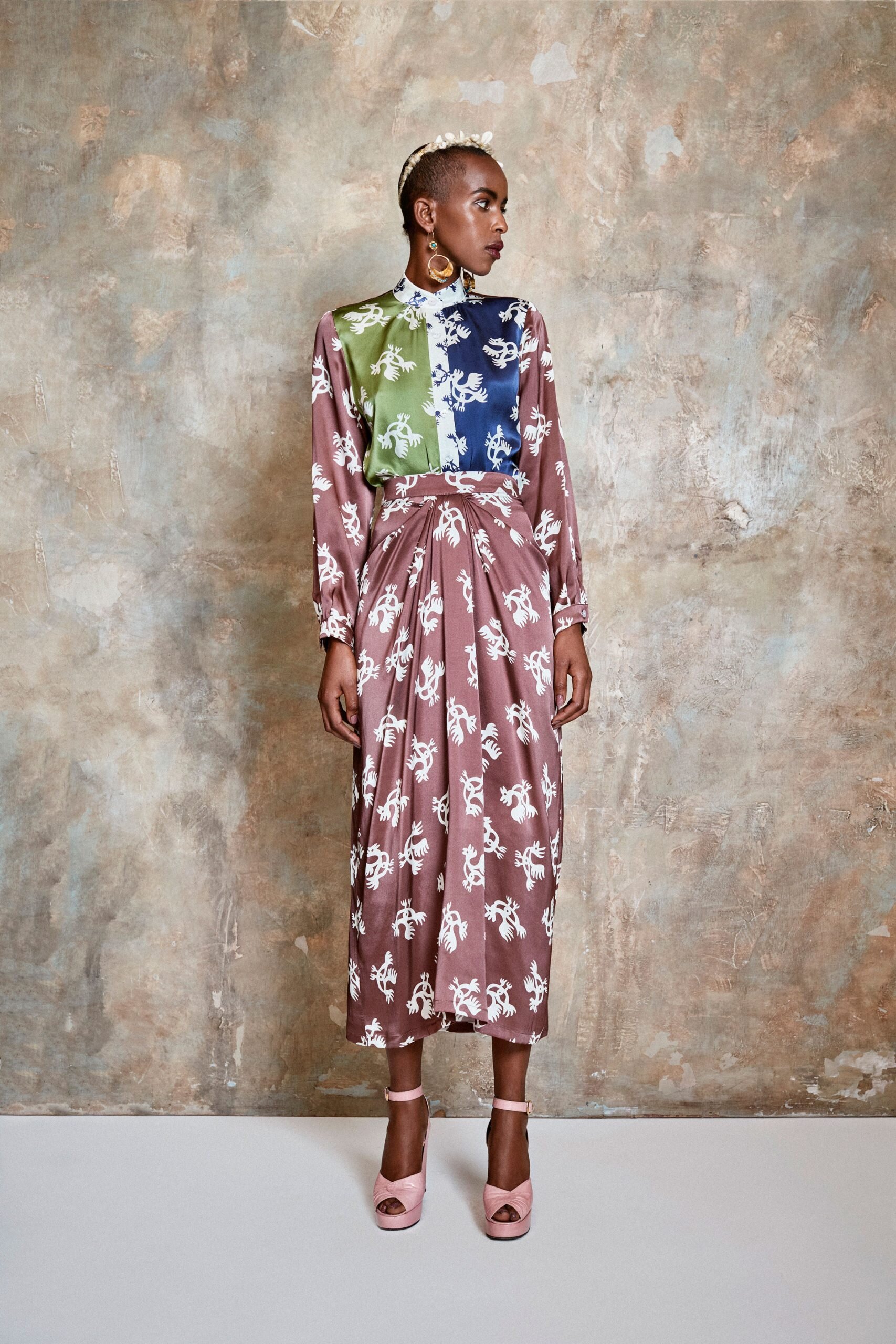 6Duro-Olowu-SpringSummer-2021-scaled.jpg