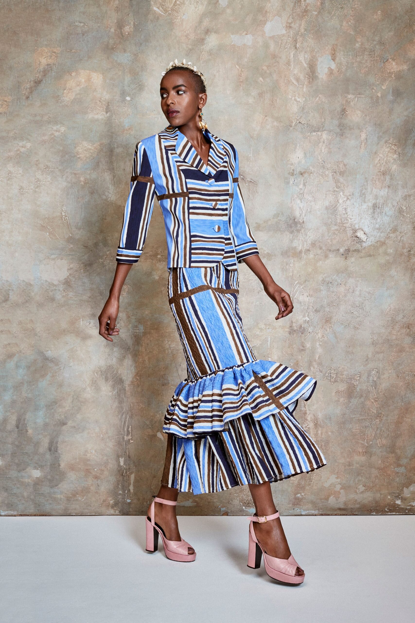 4Duro-Olowu-SpringSummer-2021-scaled.jpg