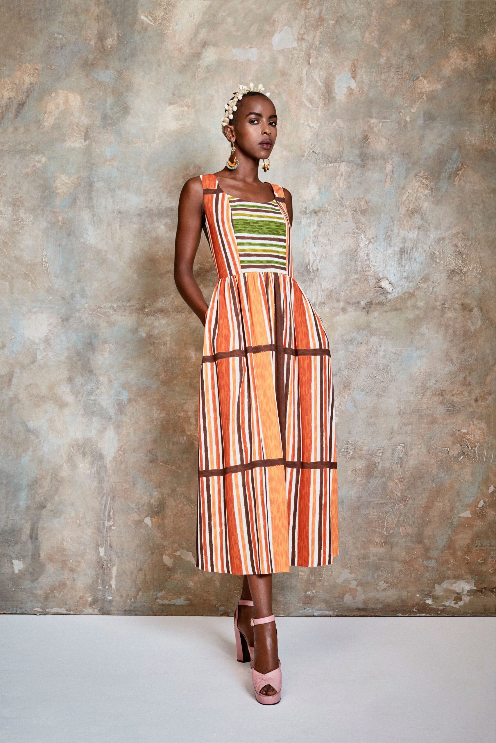3Duro-Olowu-SpringSummer-2021-scaled.jpg
