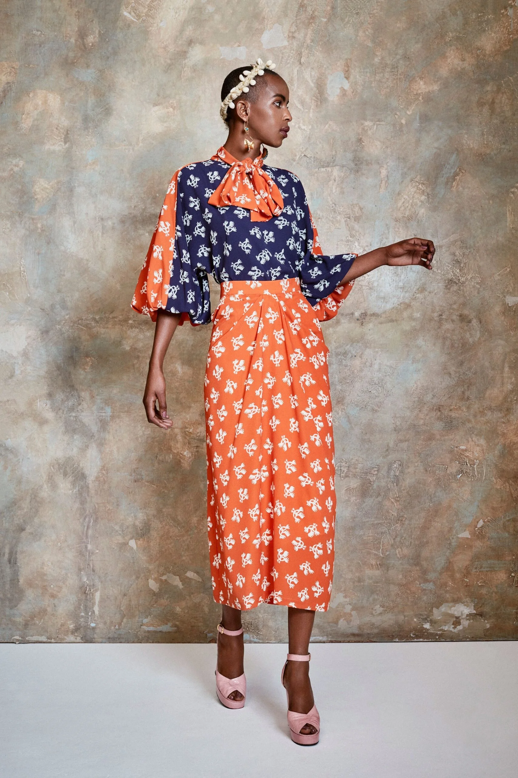 2Duro-Olowu-SpringSummer-2021-scaled.jpg