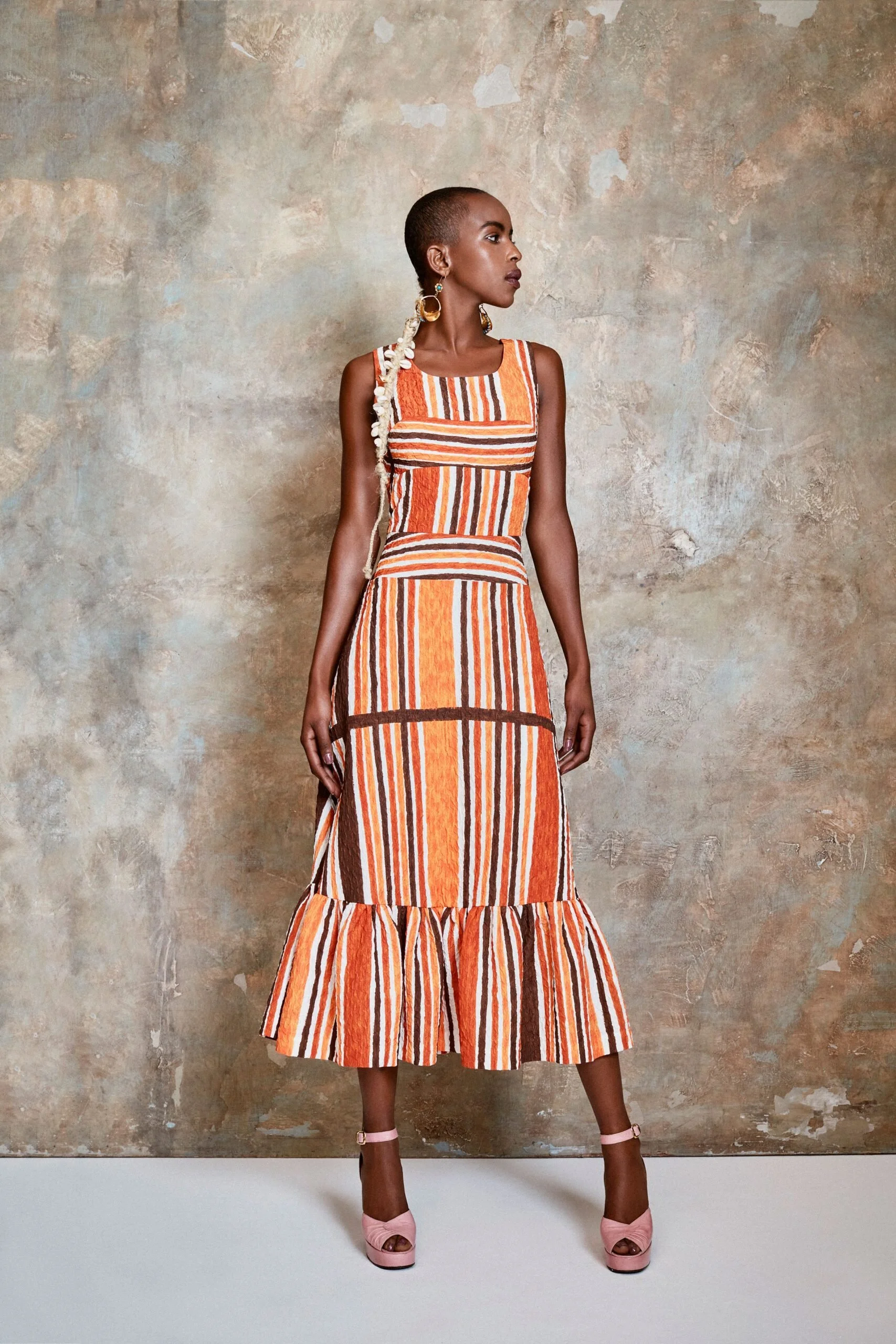 1Duro-Olowu-SpringSummer-2021-scaled.jpg