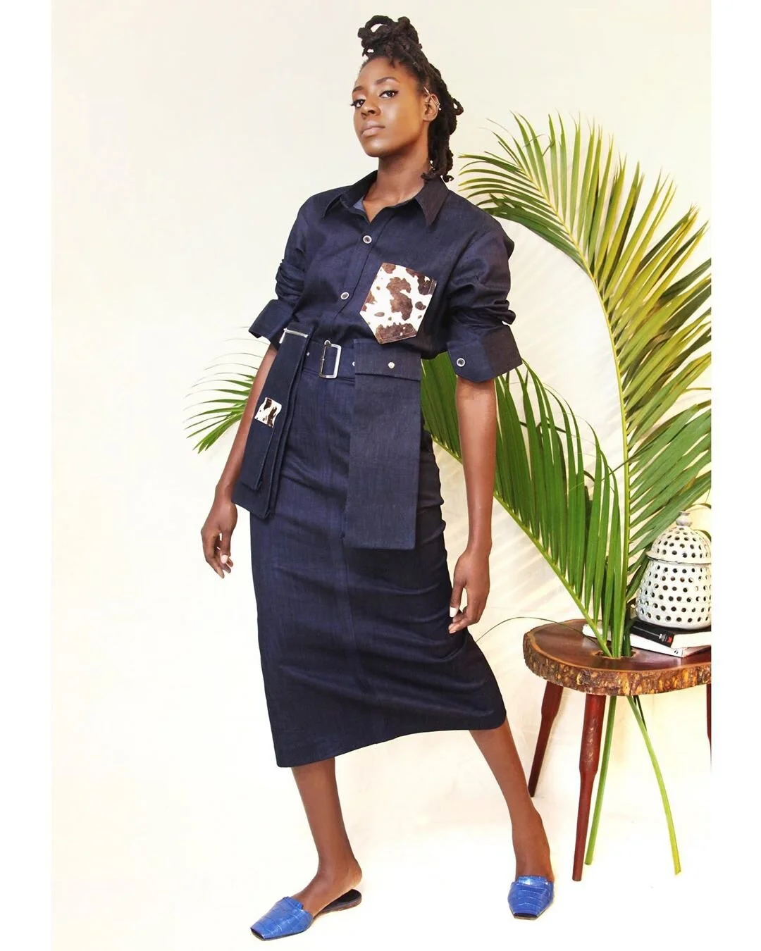Wanger-Ayu-Resort-2021-Collection-OnoBello-23.jpg