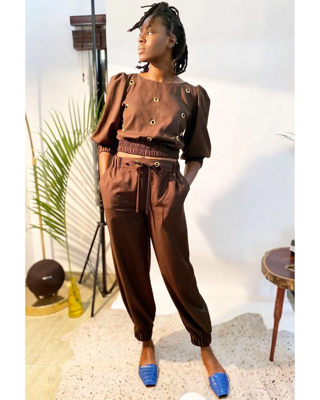 Wanger-Ayu-Resort-2021-Collection-OnoBello-8.jpg