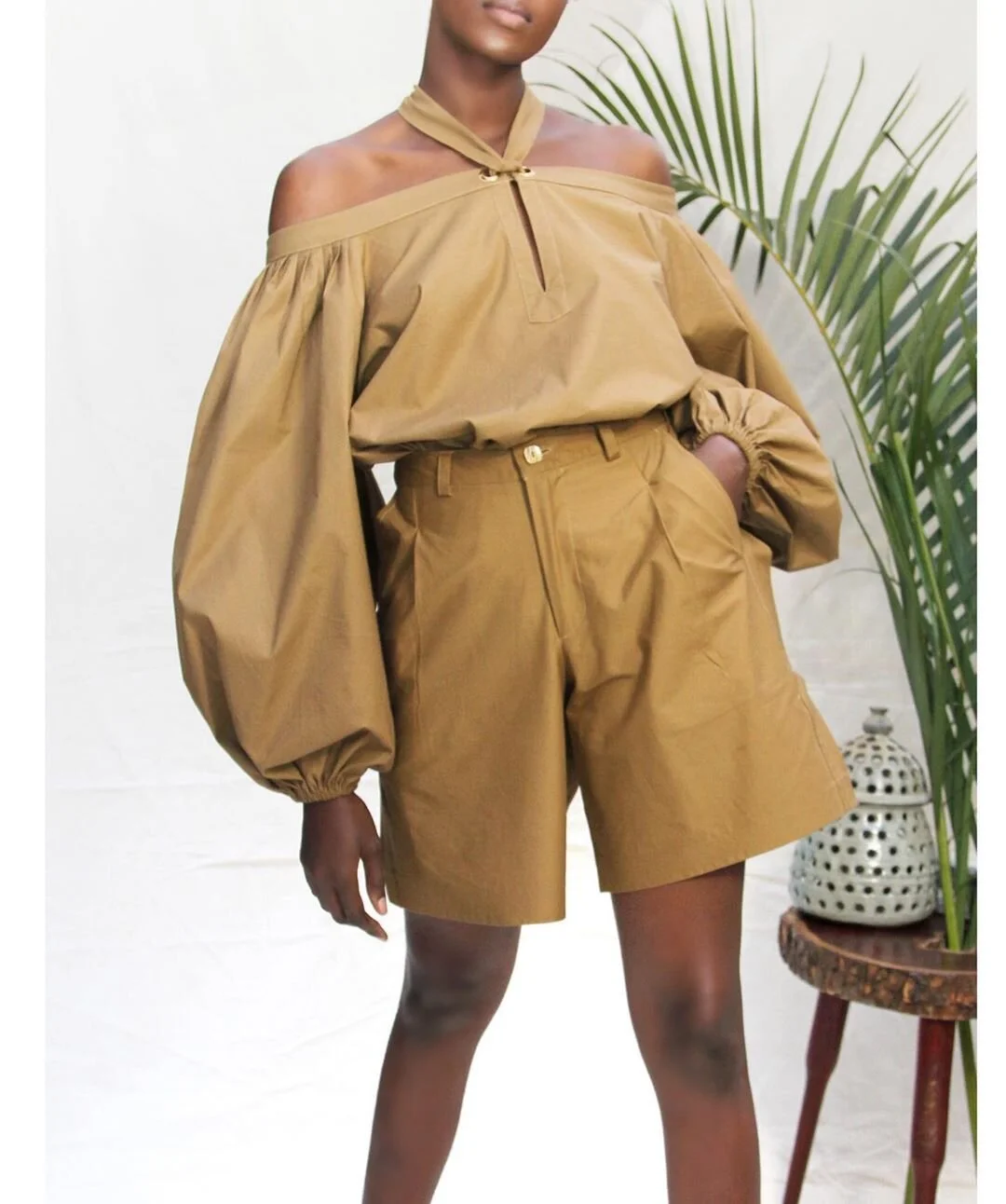 Wanger-Ayu-Resort-2021-Collection-OnoBello-16.jpg
