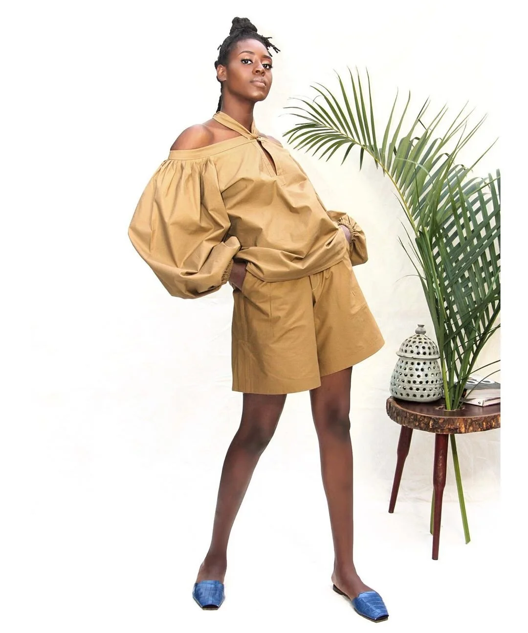 Wanger-Ayu-Resort-2021-Collection-OnoBello-17.jpg