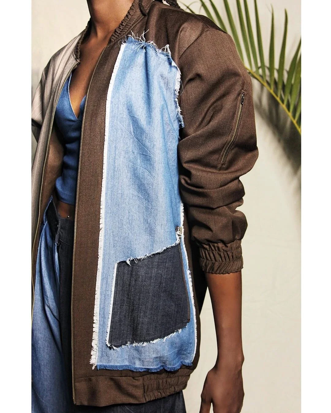 Wanger-Ayu-Resort-2021-Collection-OnoBello-18.jpg