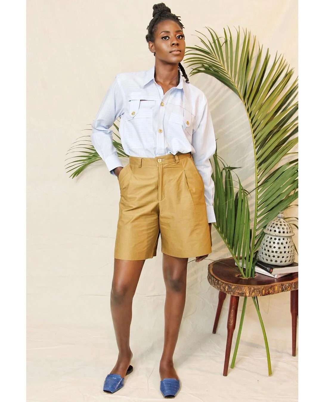 Wanger-Ayu-Resort-2021-Collection-OnoBello-26.jpg