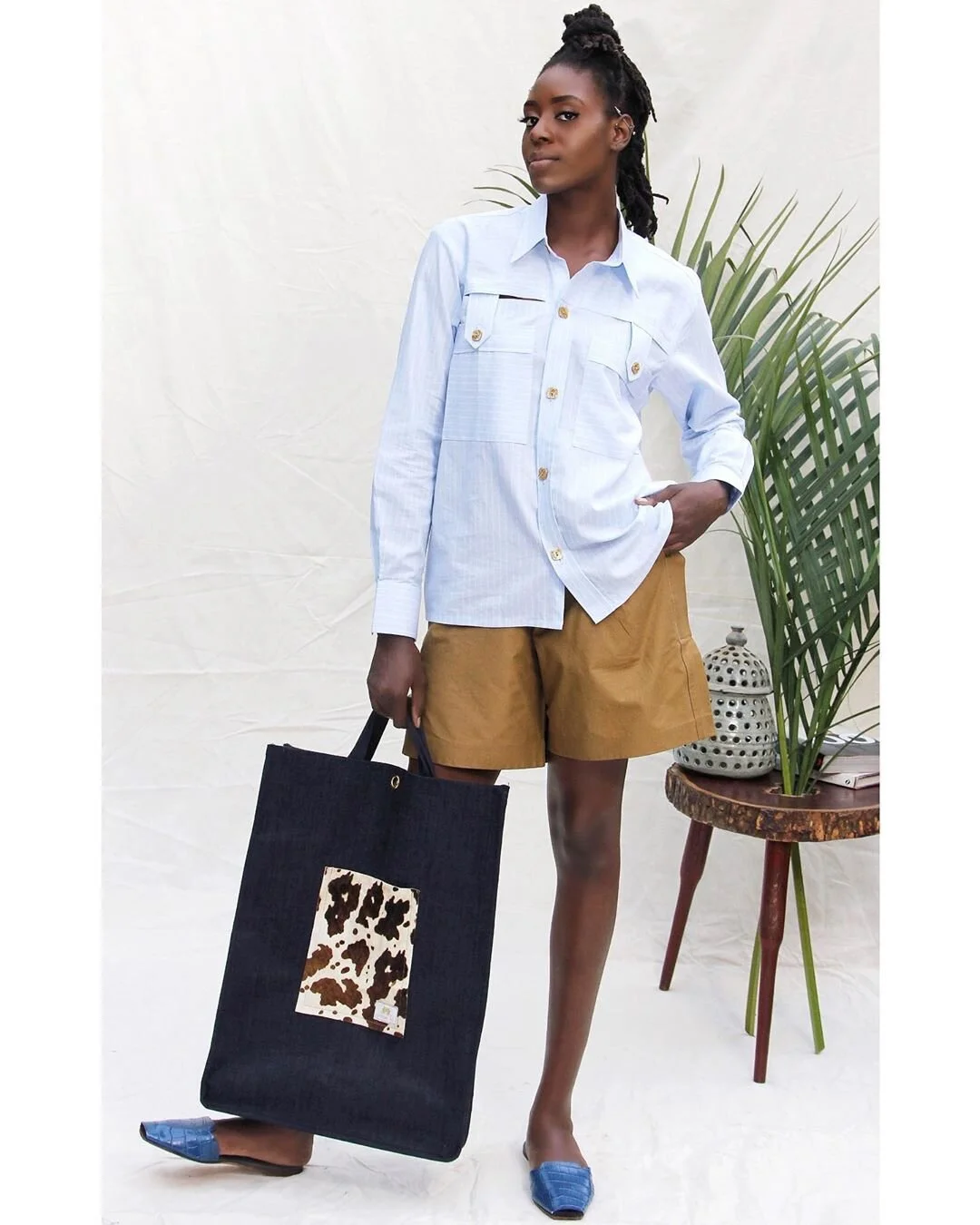 Wanger-Ayu-Resort-2021-Collection-OnoBello-1.jpg