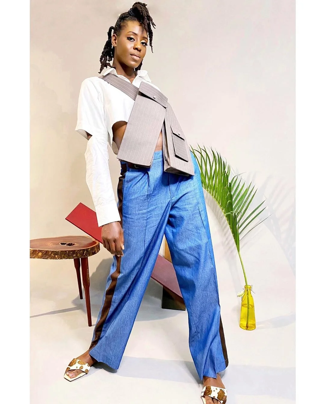 Wanger-Ayu-Resort-2021-Collection-OnoBello-2.jpg
